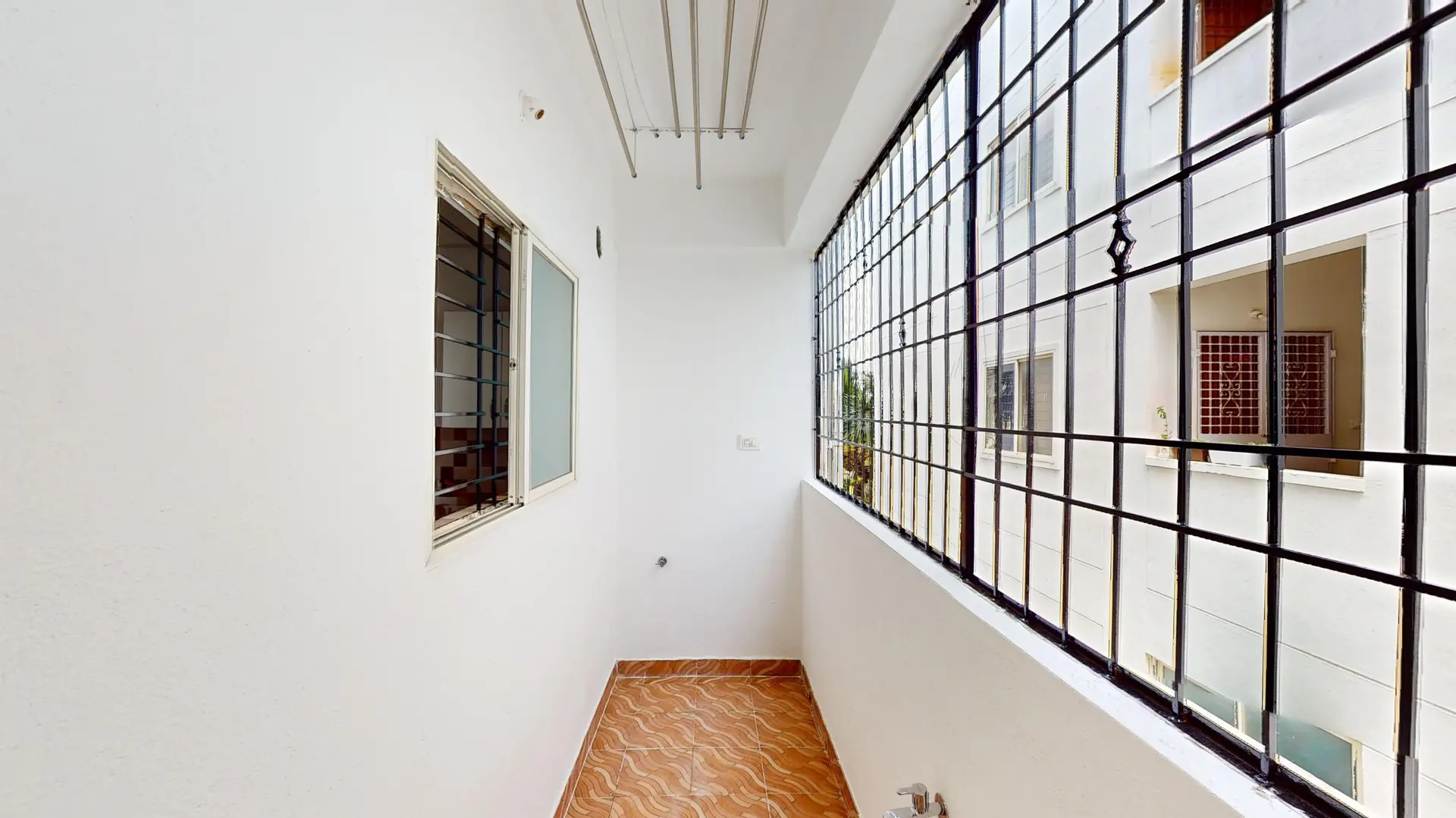 C-Block-2BHK-SNR-Verity-06212024_125026.jpg