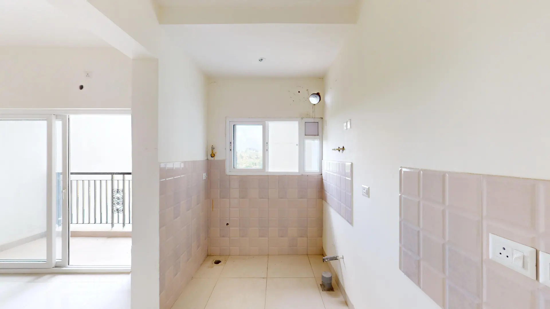 Tower-10-2BHK-Sattva-Misty-Charm-06102024_120403.jpg