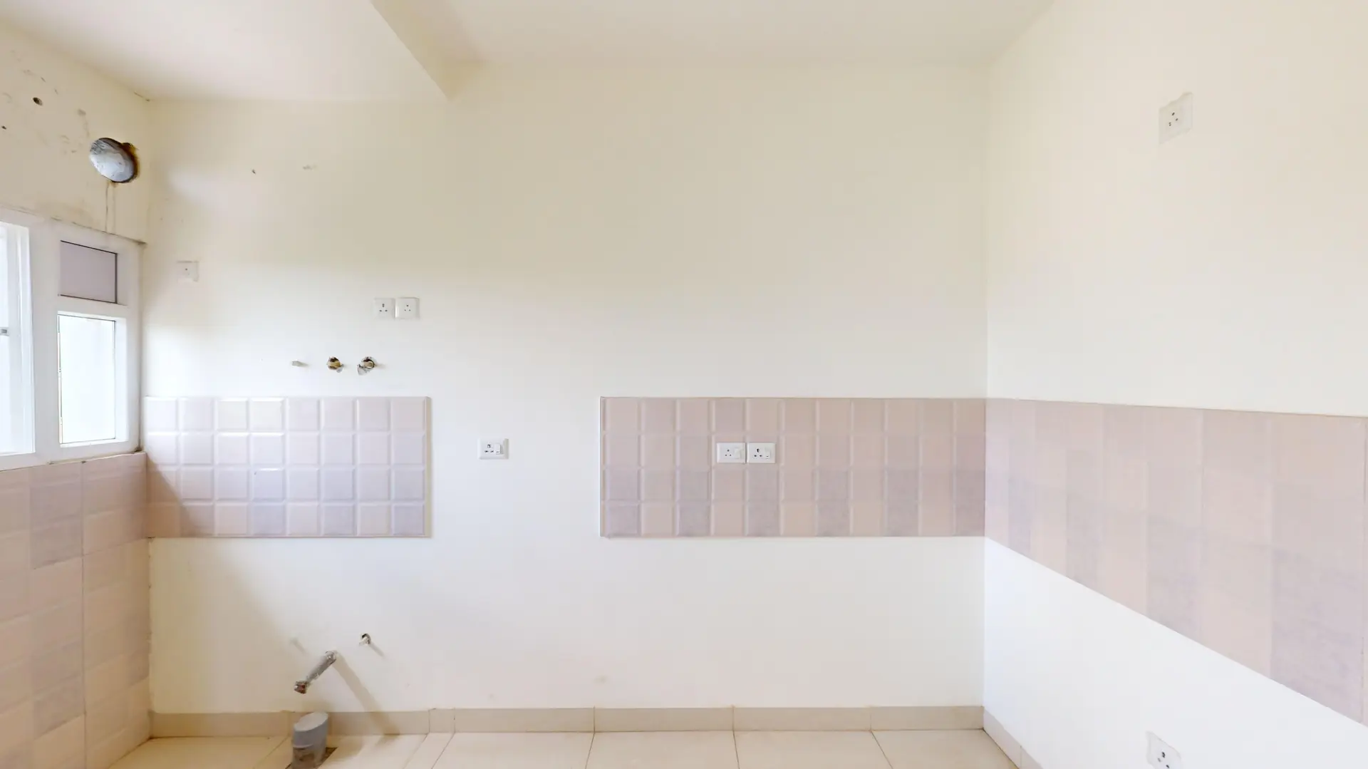 Tower-10-2BHK-Sattva-Misty-Charm-06102024_115938.jpg