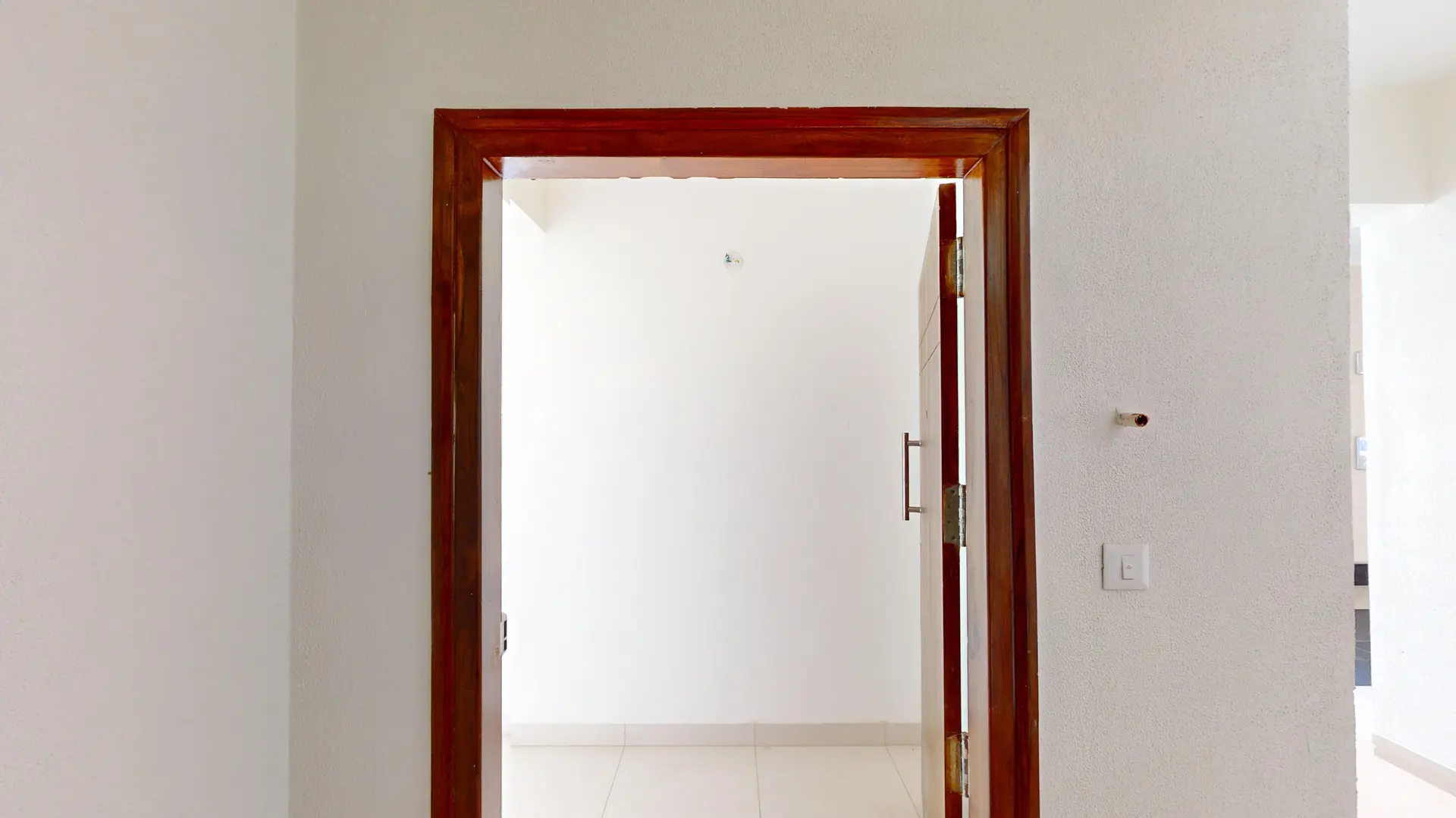 Tower-10-2BHK-Sattva-Misty-Charm-06102024_115653.jpg
