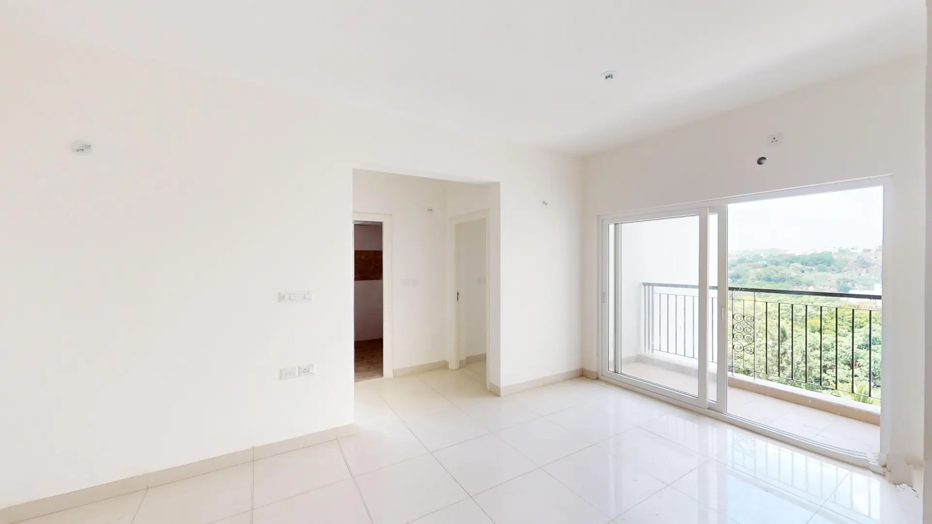 Tower-10-2BHK-Sattva-Misty-Charm-06102024_115817.jpg