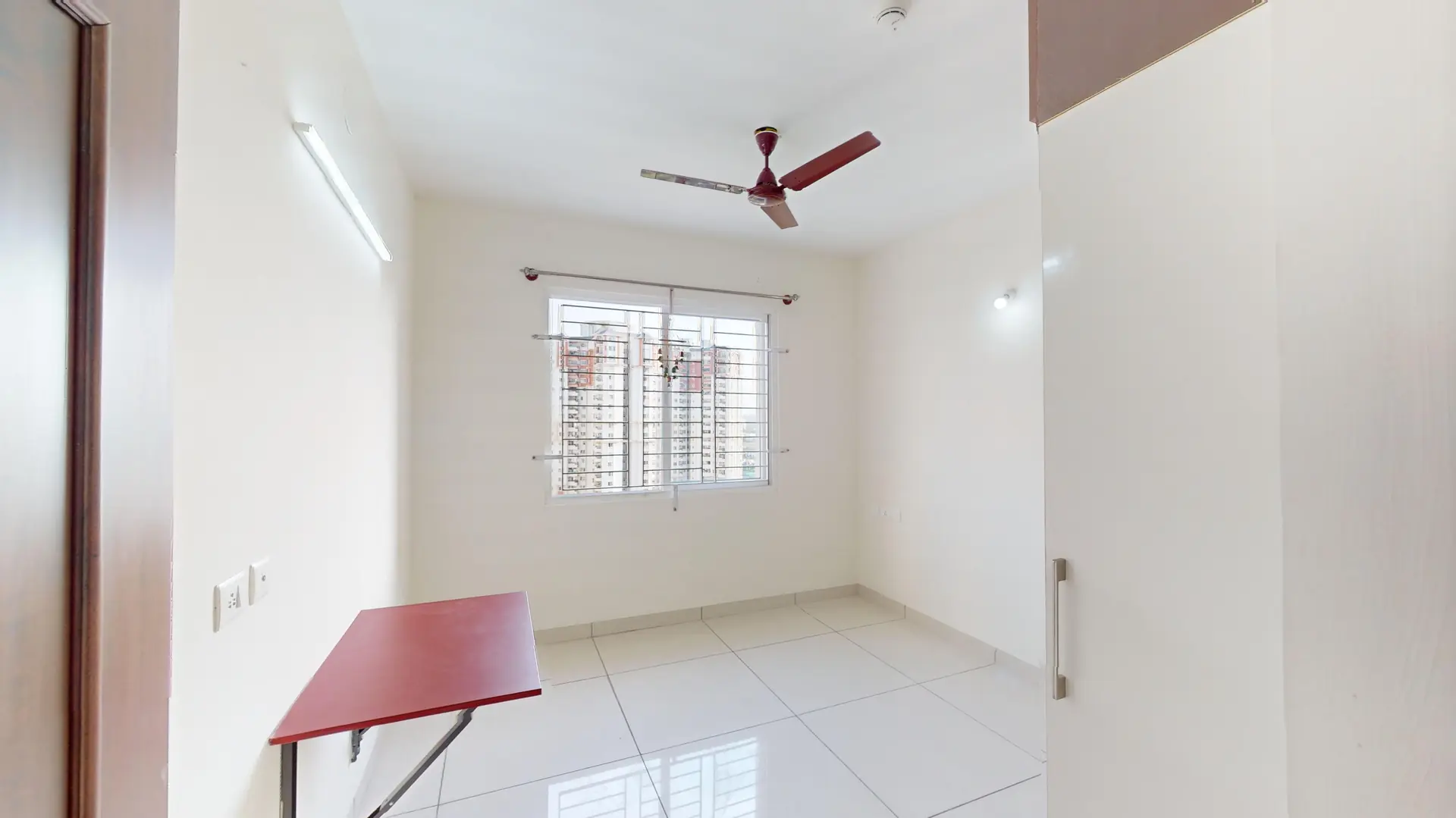 11-Block-2BHK-Prestige-Lakeside-Habitat-07032024_164321.jpg