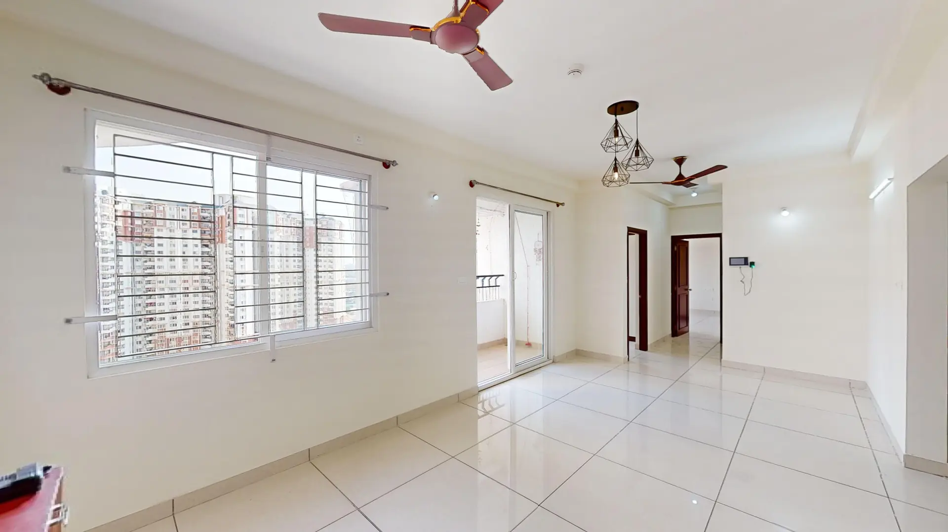 11-Block-2BHK-Prestige-Lakeside-Habitat-07032024_163954.jpg