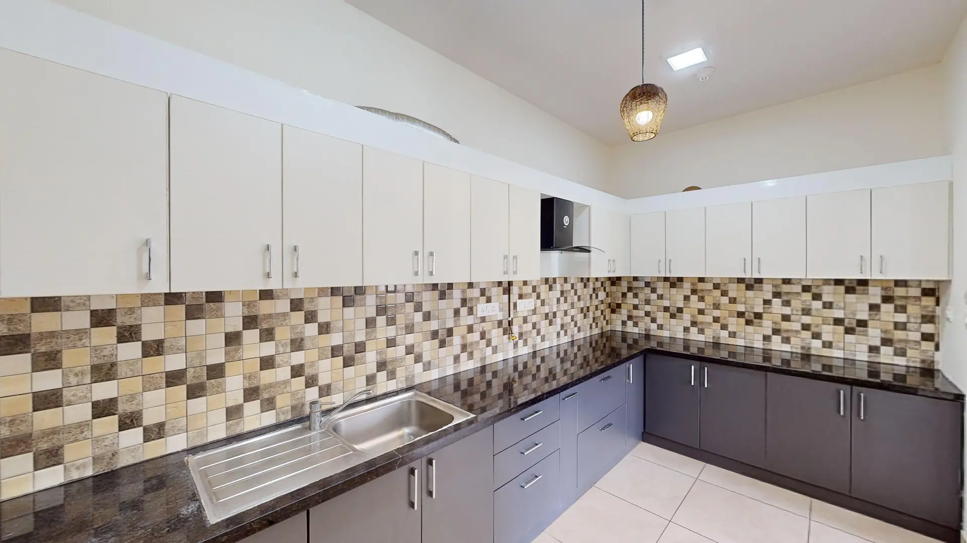 11-Block-2BHK-Prestige-Lakeside-Habitat-07032024_164158.jpg