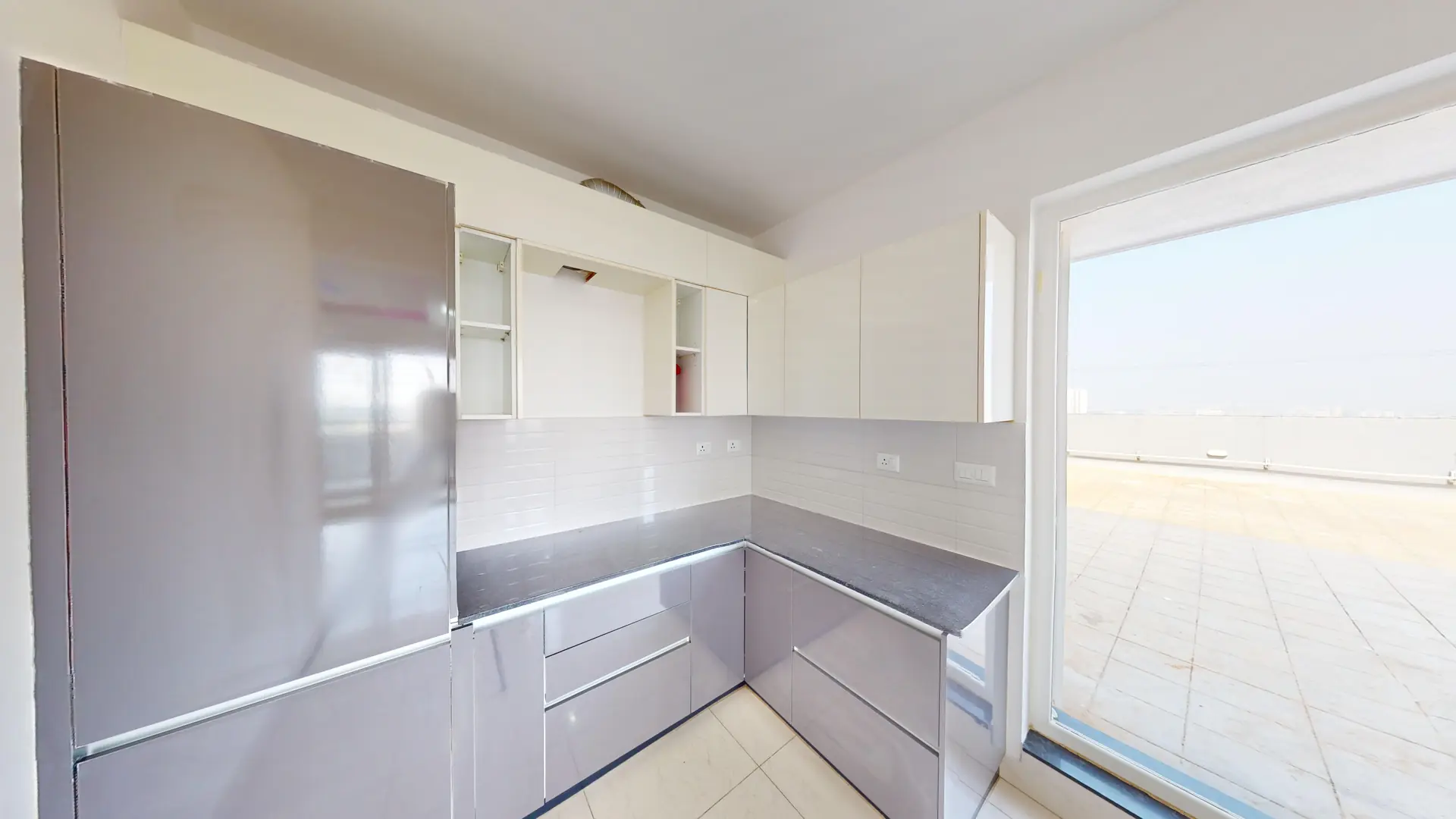 A-Block-2BHK-Vaishnavi-Oasis-01112025_100243.jpg