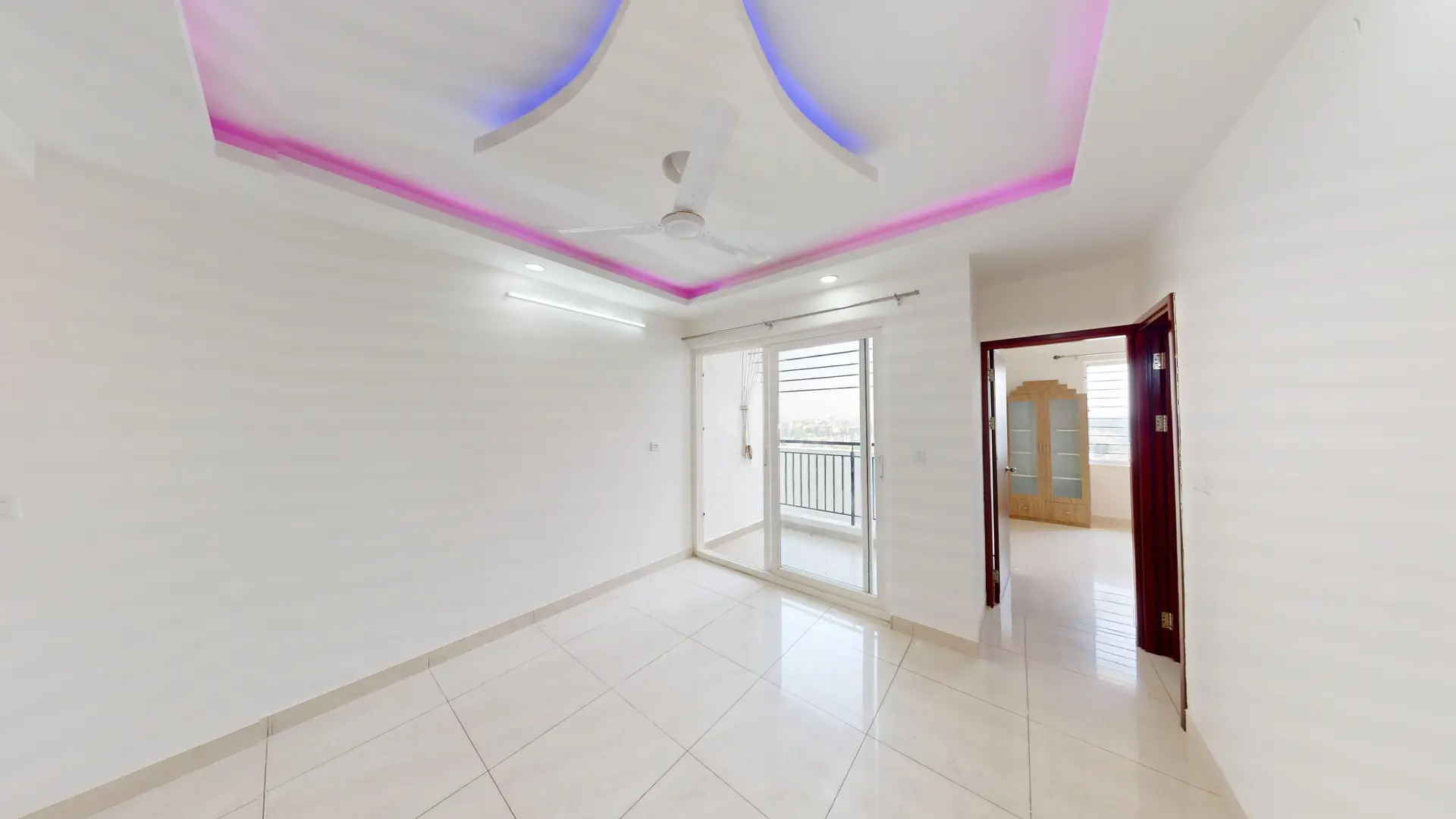 A-Block-2BHK-Vaishnavi-Oasis-01112025_100019.jpg