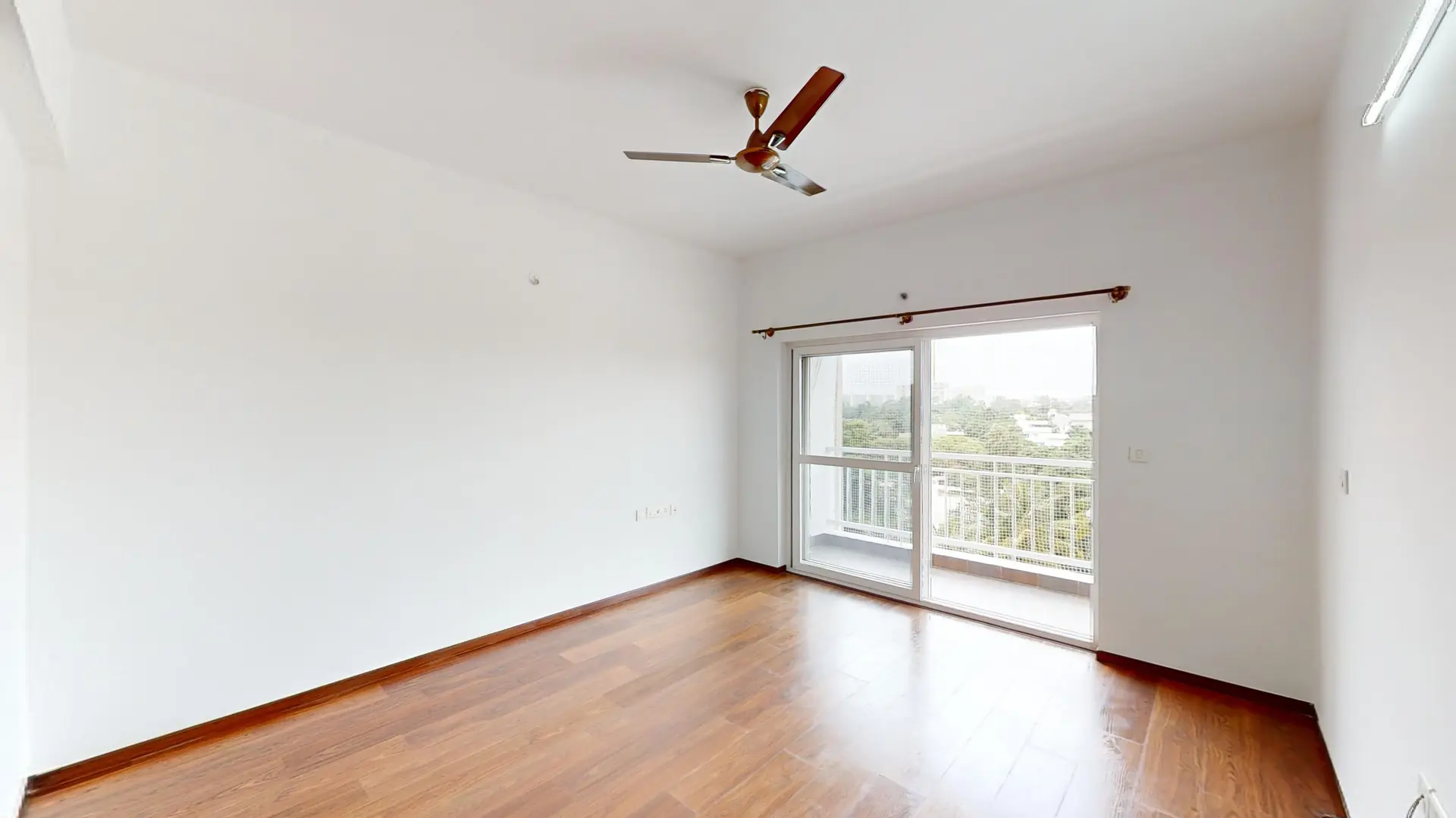 D-Block-3BHK-DNR-Atmosphere-08202024_180727.jpg