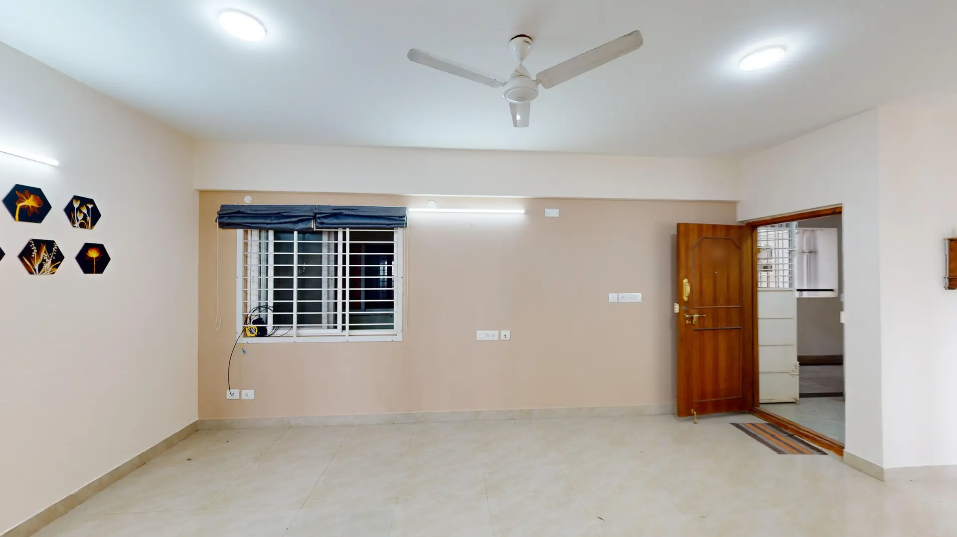 NG-Block-3BHK-Shriram-Smrithi-07132024_131449.jpg