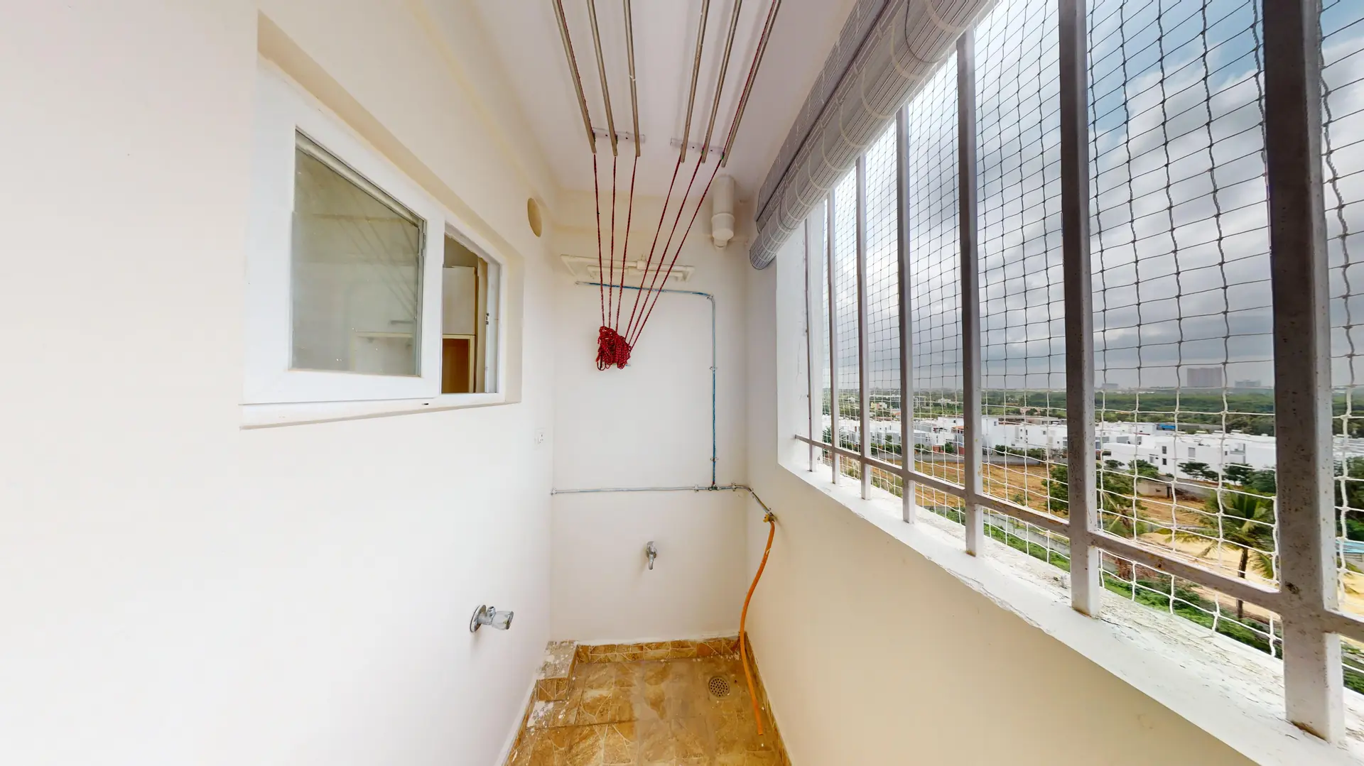 NG-Block-3BHK-Shriram-Smrithi-07132024_132331.jpg