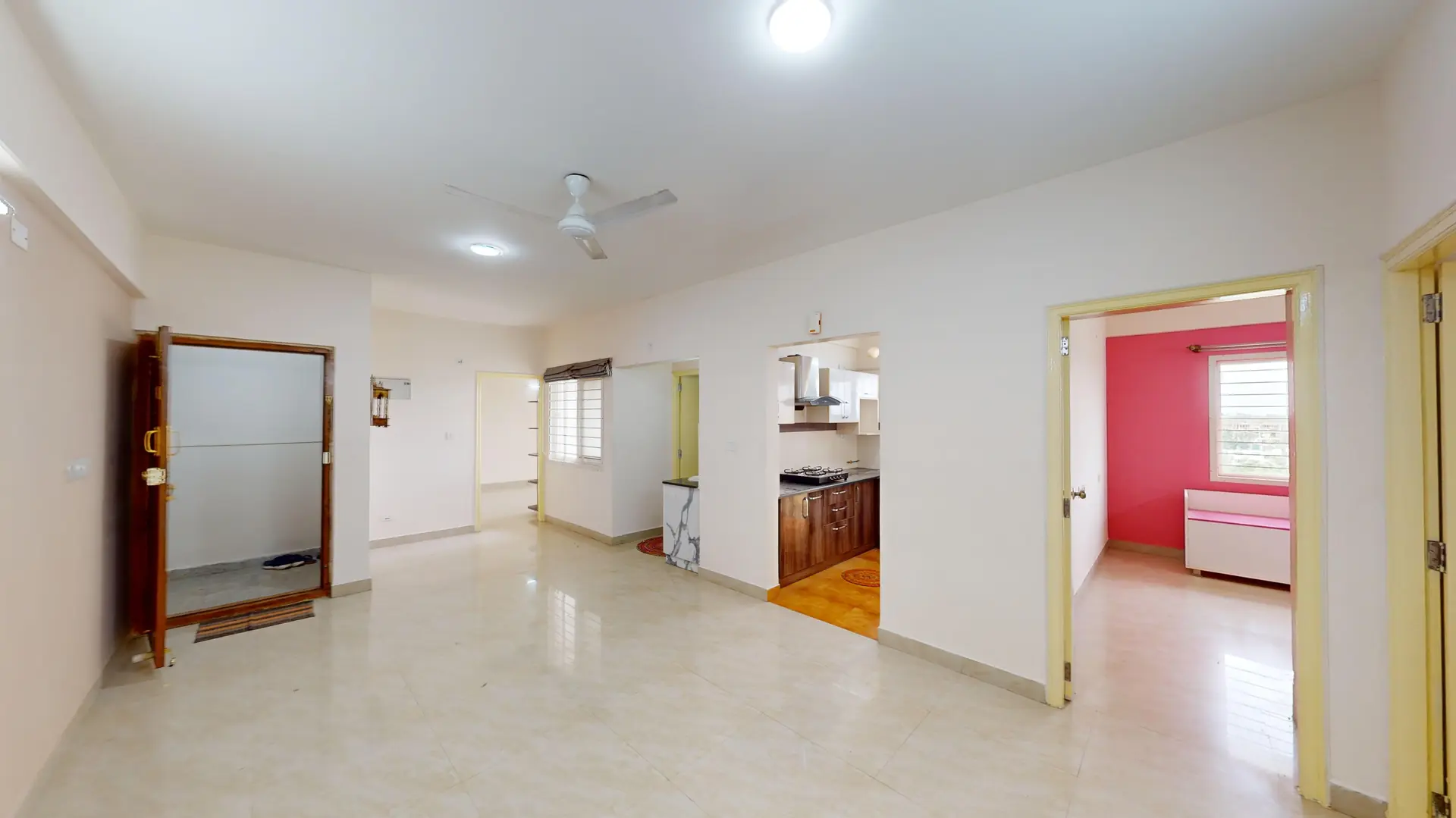NG-Block-3BHK-Shriram-Smrithi-07132024_131403.jpg