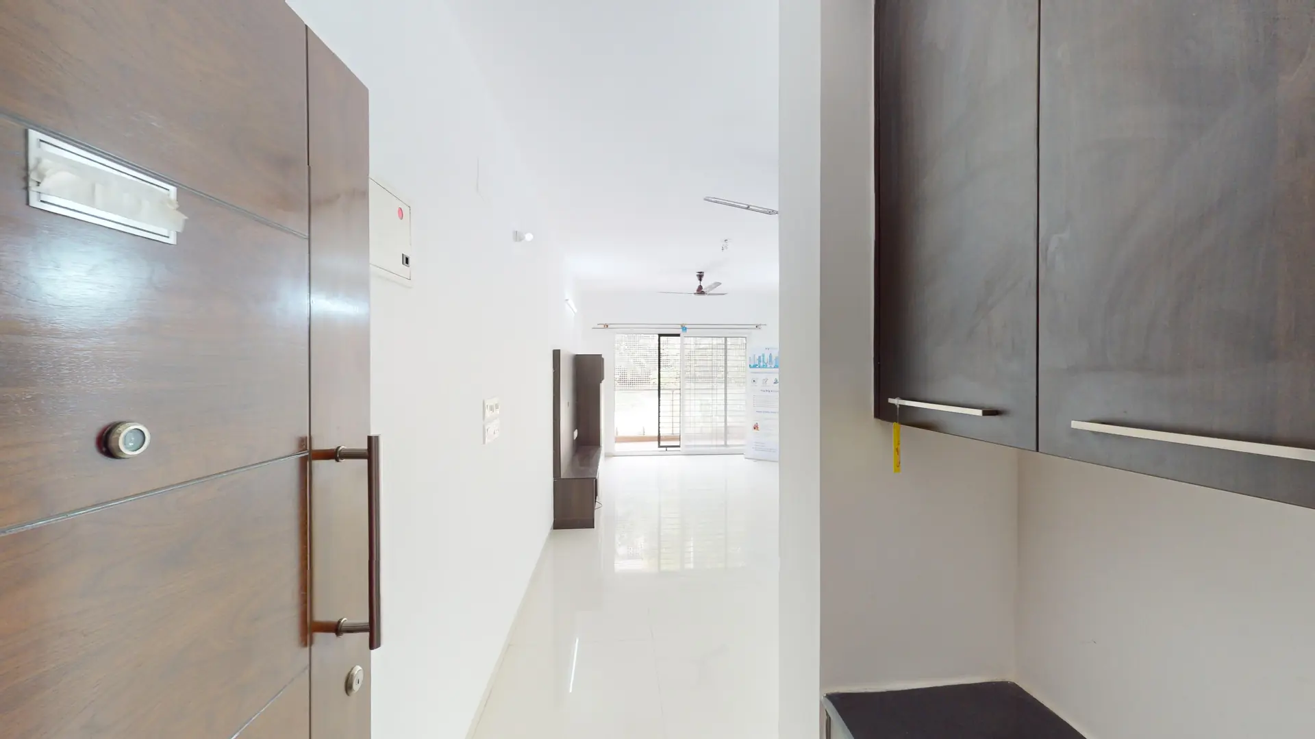 Tower-C-Block-B-2BHK-Bren-Paddington-09042024_160800.jpg