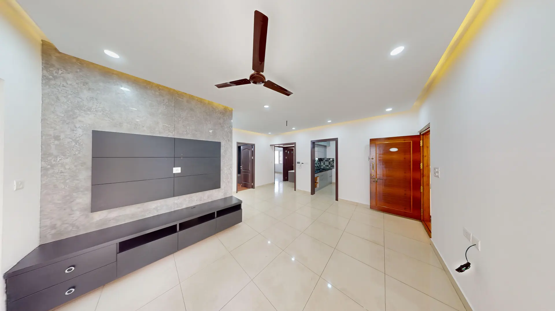 Shriram-Luxor-01242025_145220.jpg