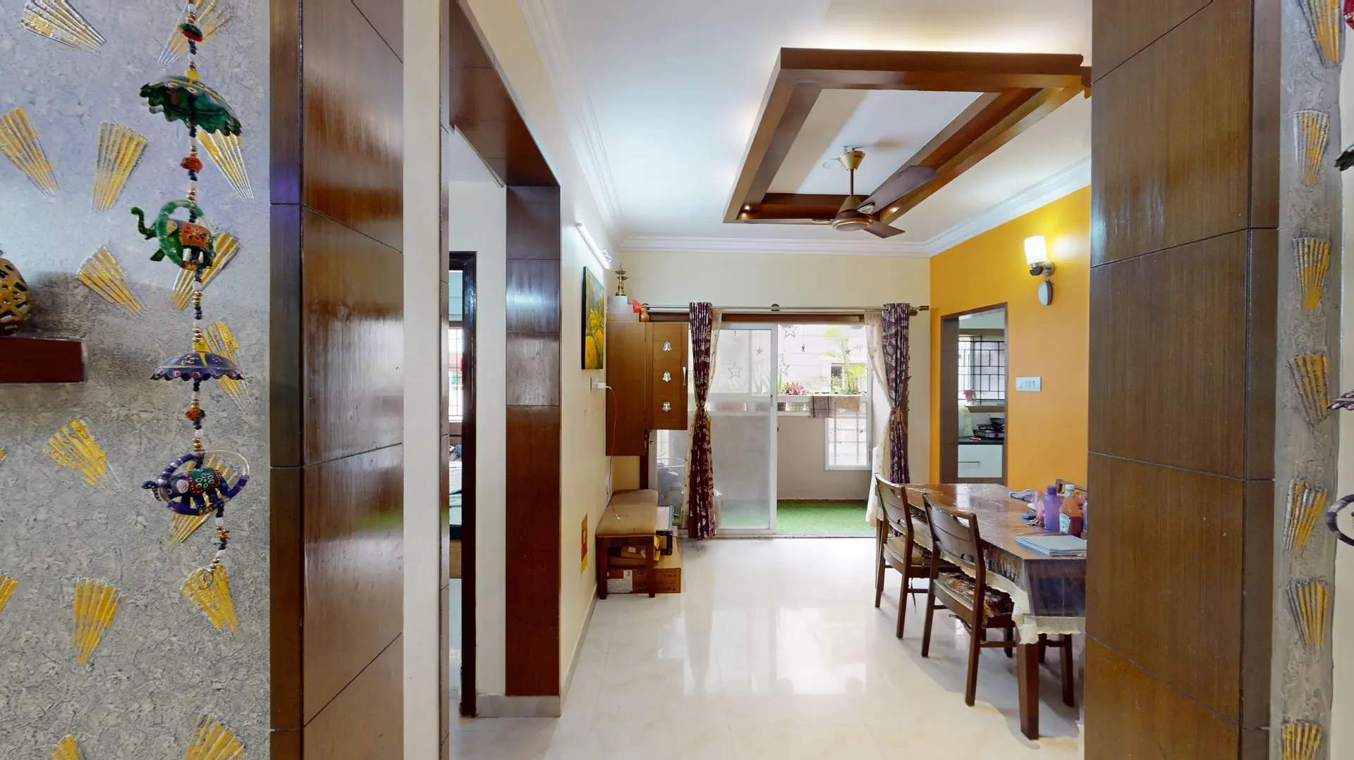 Block-1-2BHK-Ark-Serene-County-09042024_175347.jpg