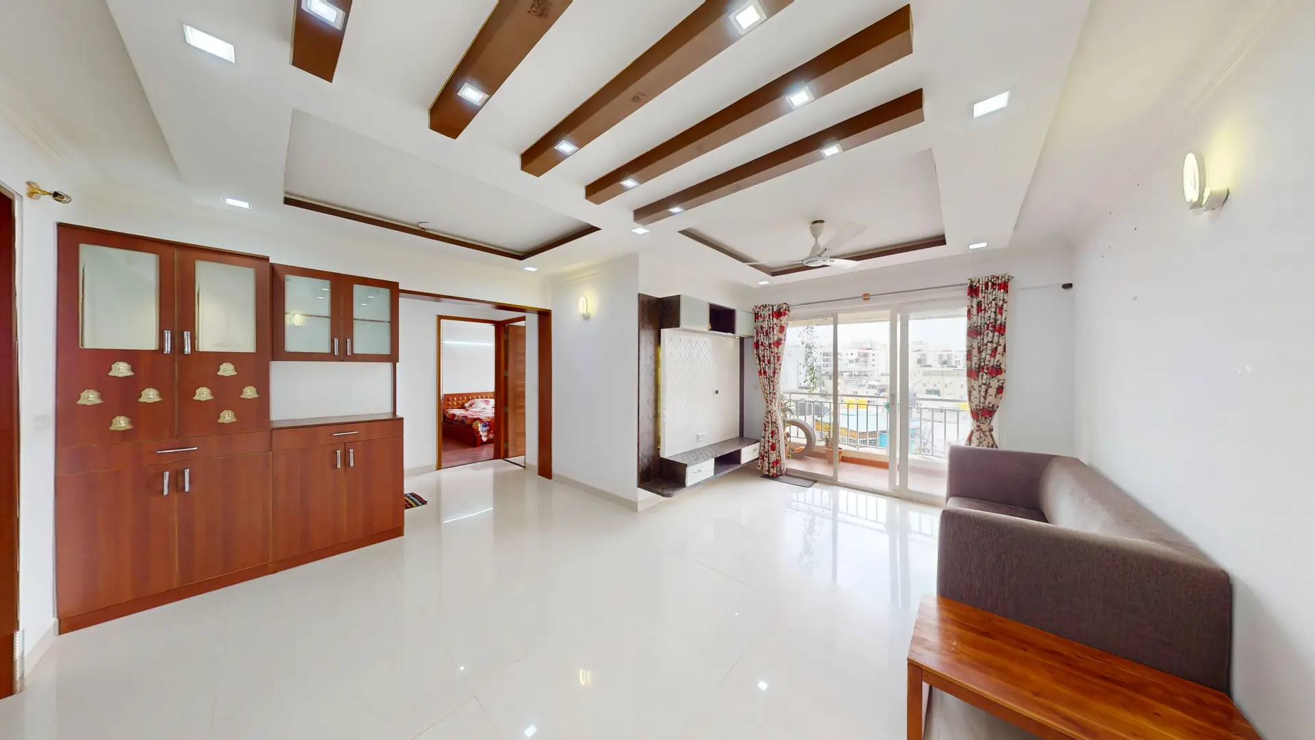 Block-A-2BHK-Ajmera-Stone-Park-04282025_162857.jpg