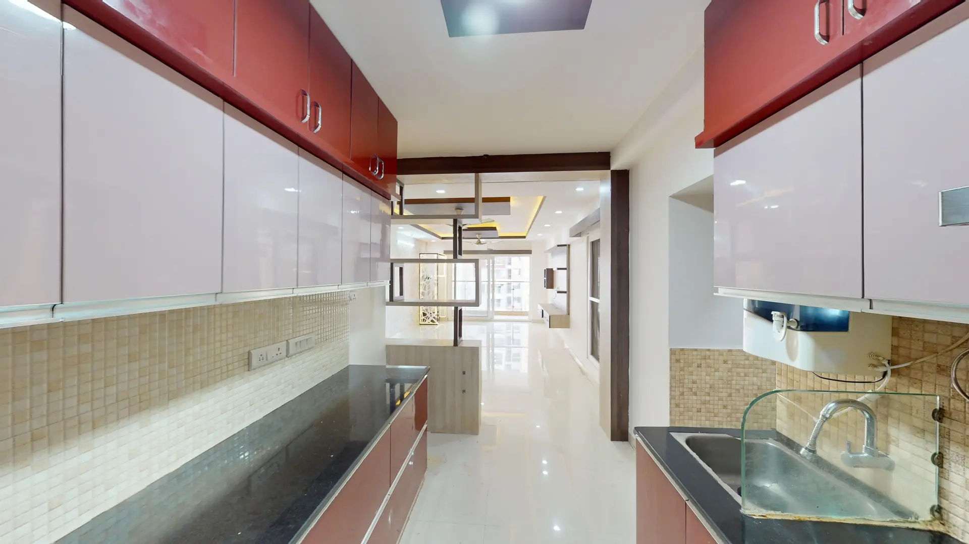Tower-1-2BHK-VRR-Fortune-08022024_125550.jpg