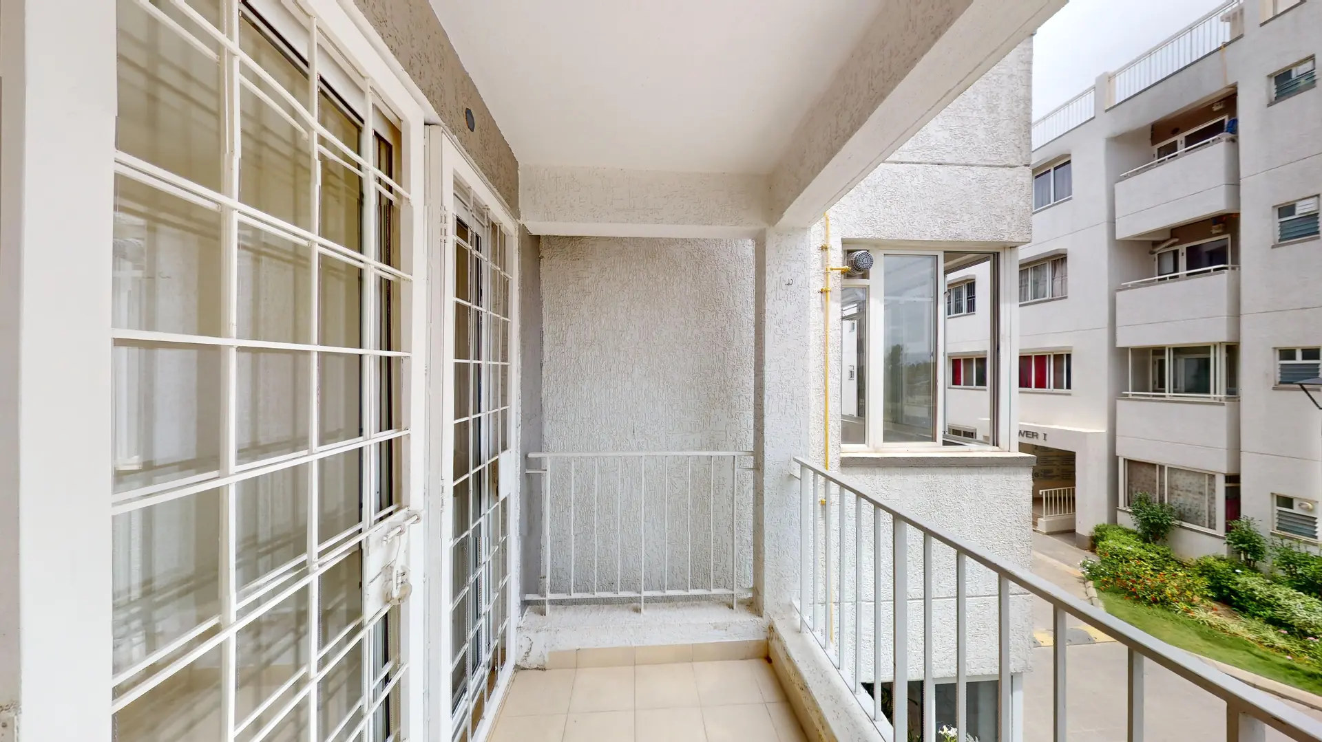 J-Block-3BHK-Godrej-Eternity-07292024_133952.jpg