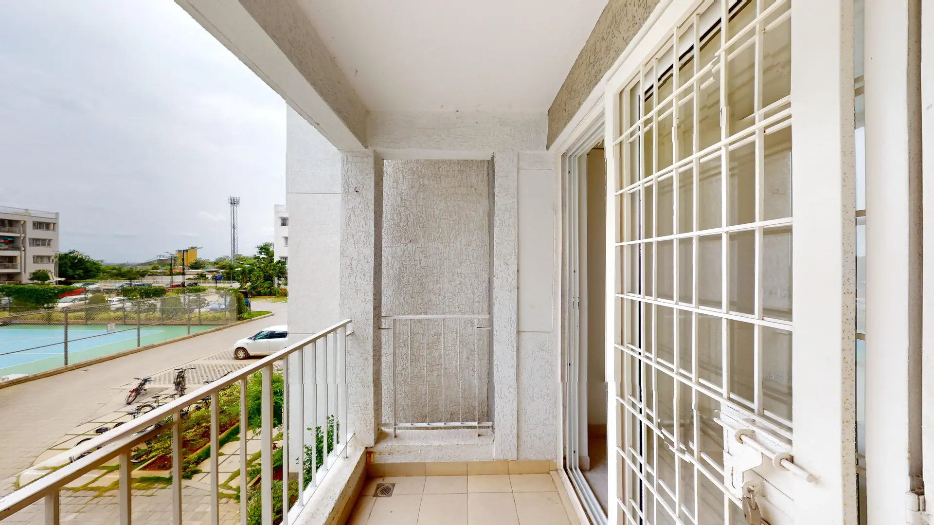 J-Block-3BHK-Godrej-Eternity-07292024_134015.jpg