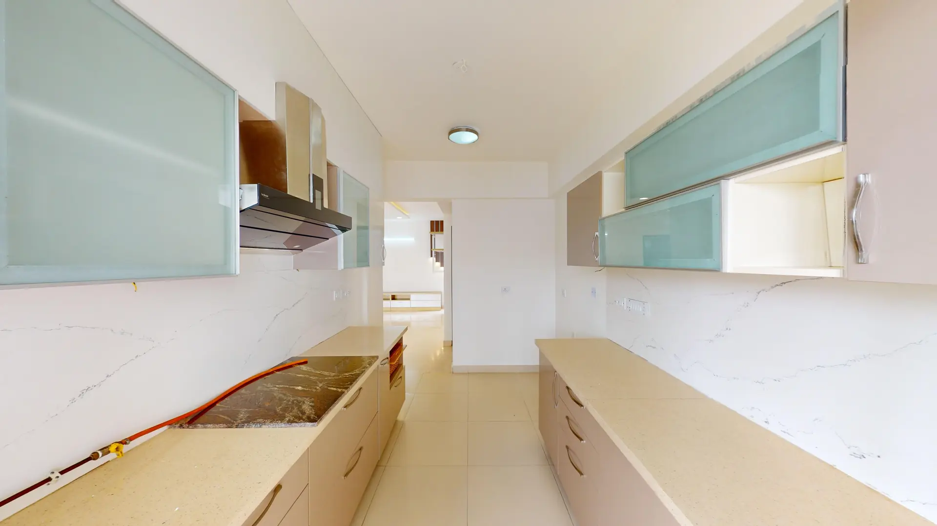 J-Block-3BHK-Godrej-Eternity-07292024_134405.jpg