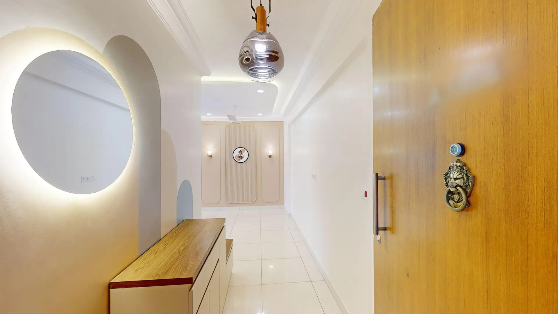 A-Block-3BHK-Sattva-East-Crest-08242024_181341.jpg