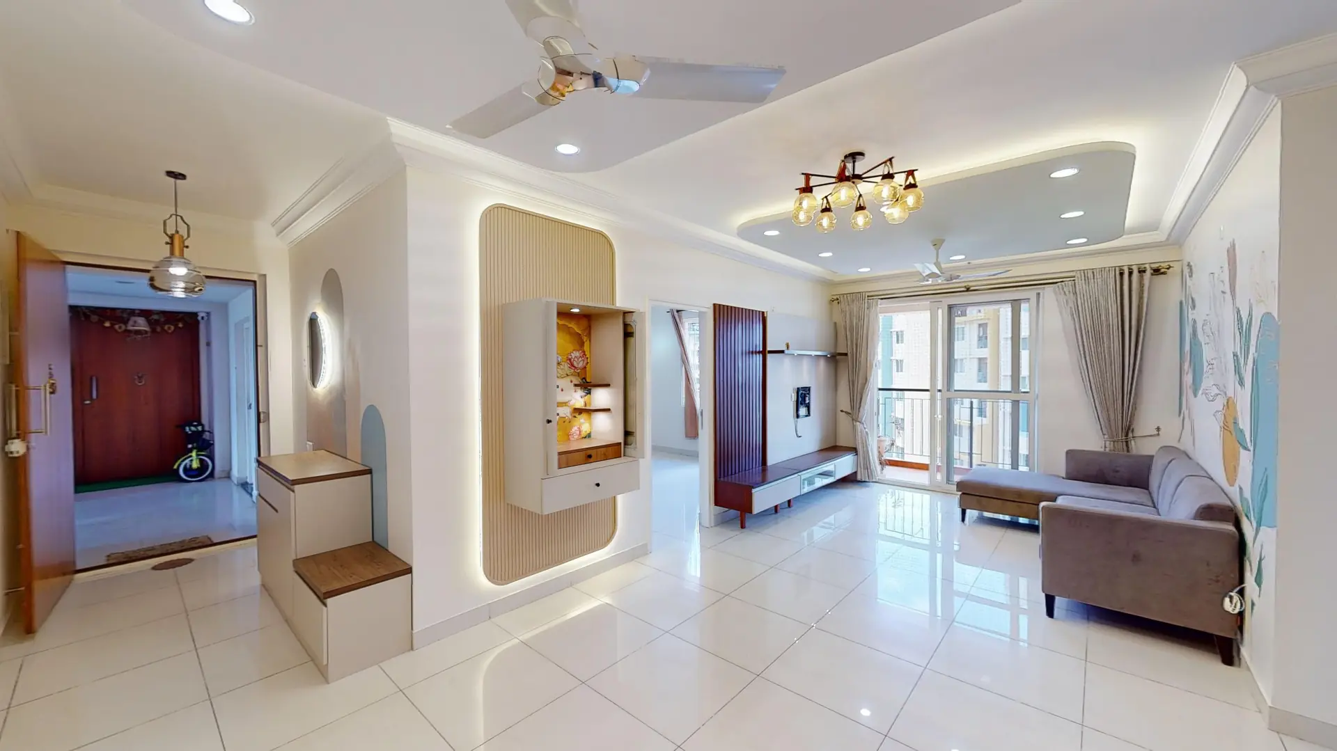 A-Block-3BHK-Sattva-East-Crest-08242024_181439.jpg