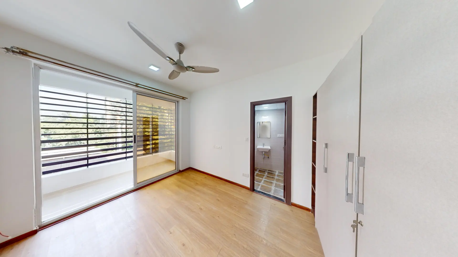 Block-B-3BHK-Aratt-Premier-12292024_114224.jpg