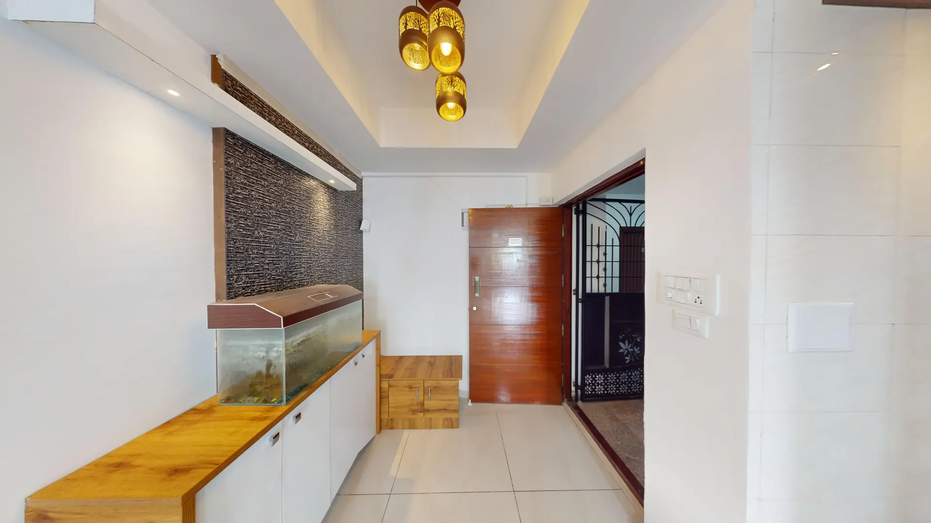 Block-B-3BHK-Aratt-Premier-12292024_113304.jpg