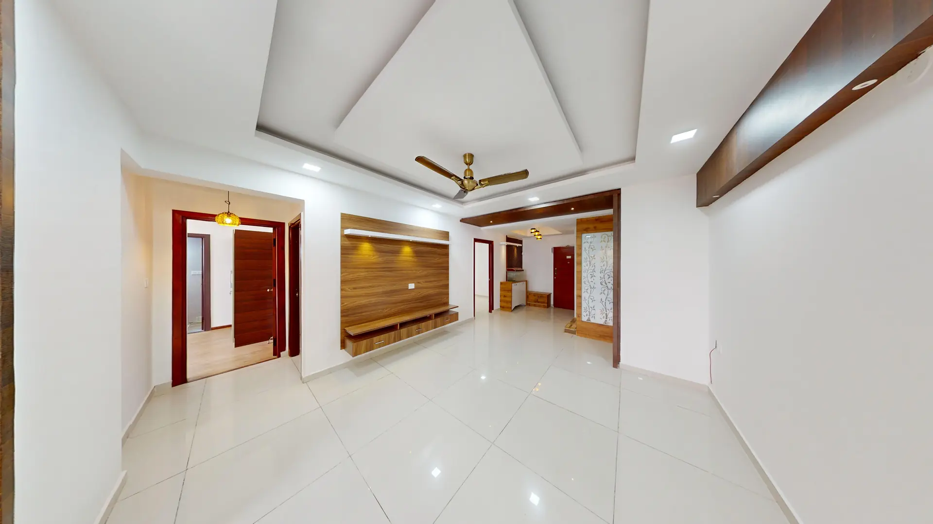 Block-B-3BHK-Aratt-Premier-12292024_113836.jpg