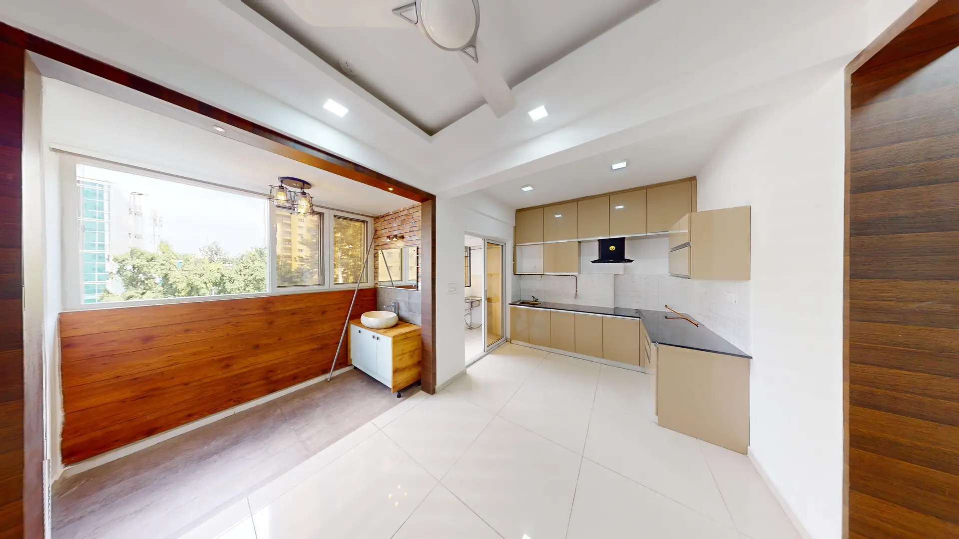 Block-B-3BHK-Aratt-Premier-12292024_113926.jpg