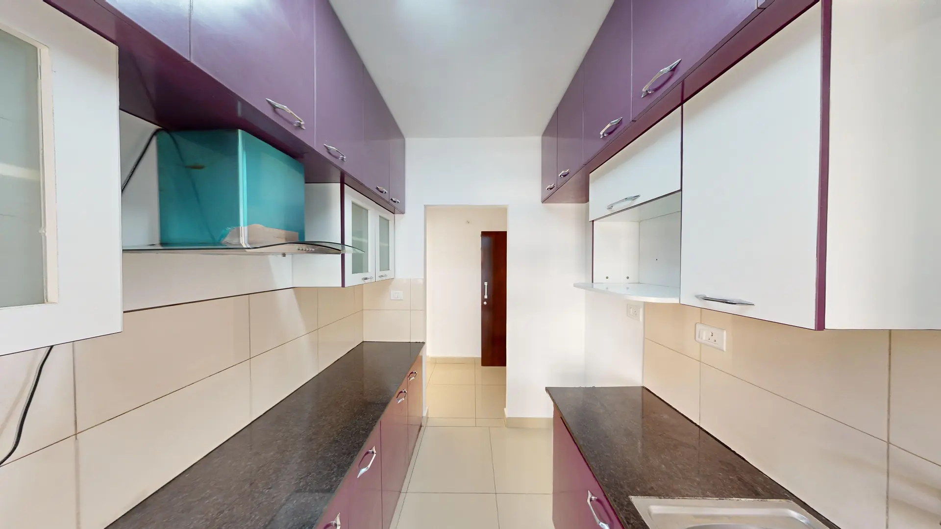 C-Block-3BHK-Provident-Sunworth-City-01112025_002554.jpg