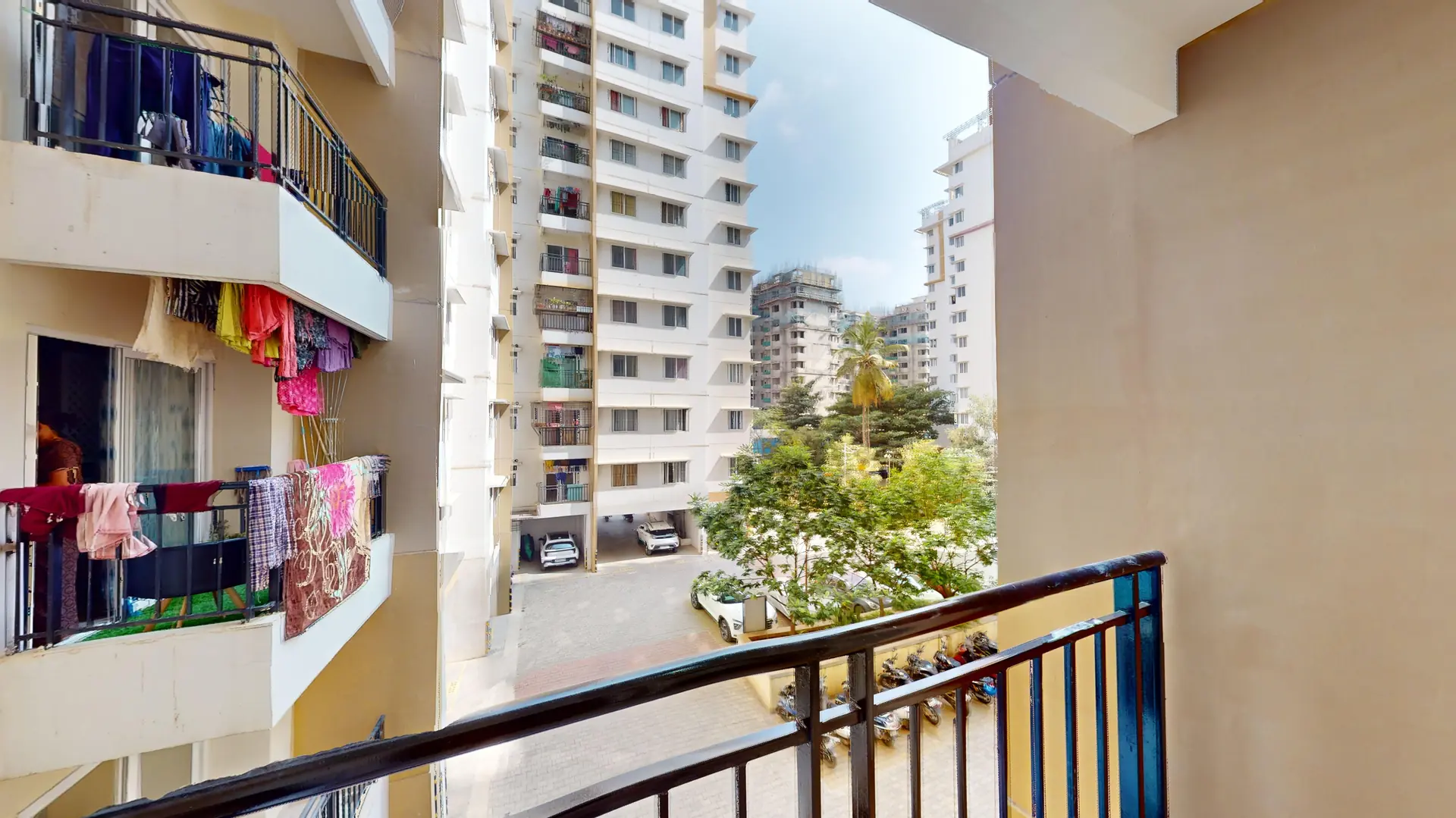 C-Block-3BHK-Provident-Sunworth-City-01112025_002404.jpg