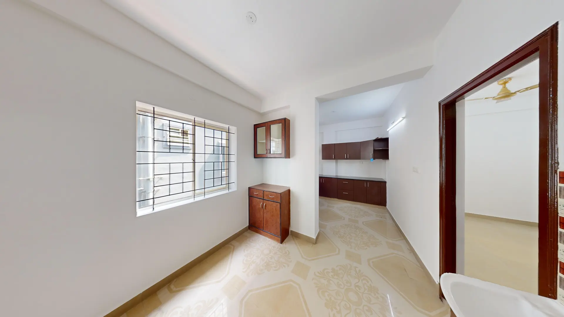 A-Block-25BHK-Radiant-Lake-View--11112024_191024.jpg