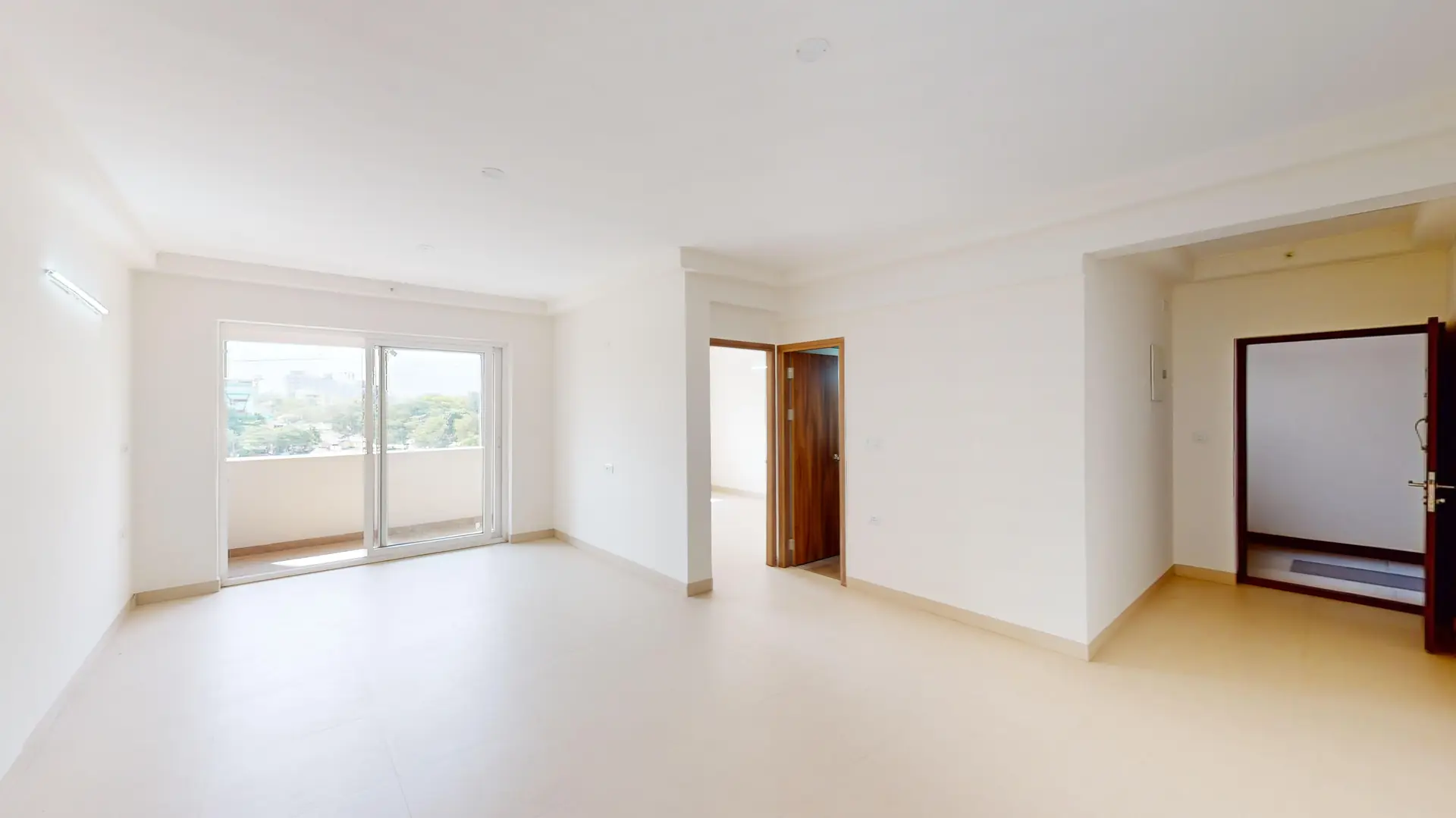 B-Block-2BHK-Ohana-10102024_192420.jpg