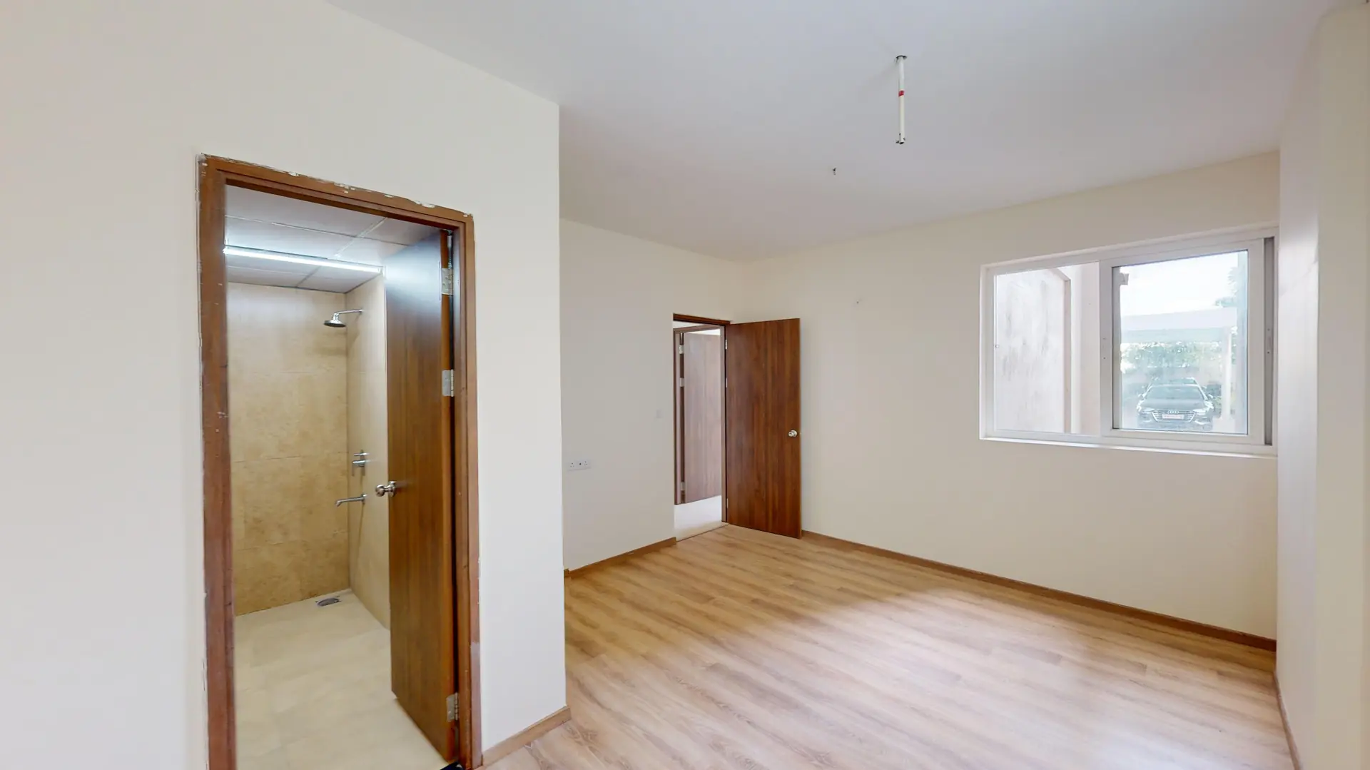 C-Block-3BHK-Ohana-10102024_200545.jpg