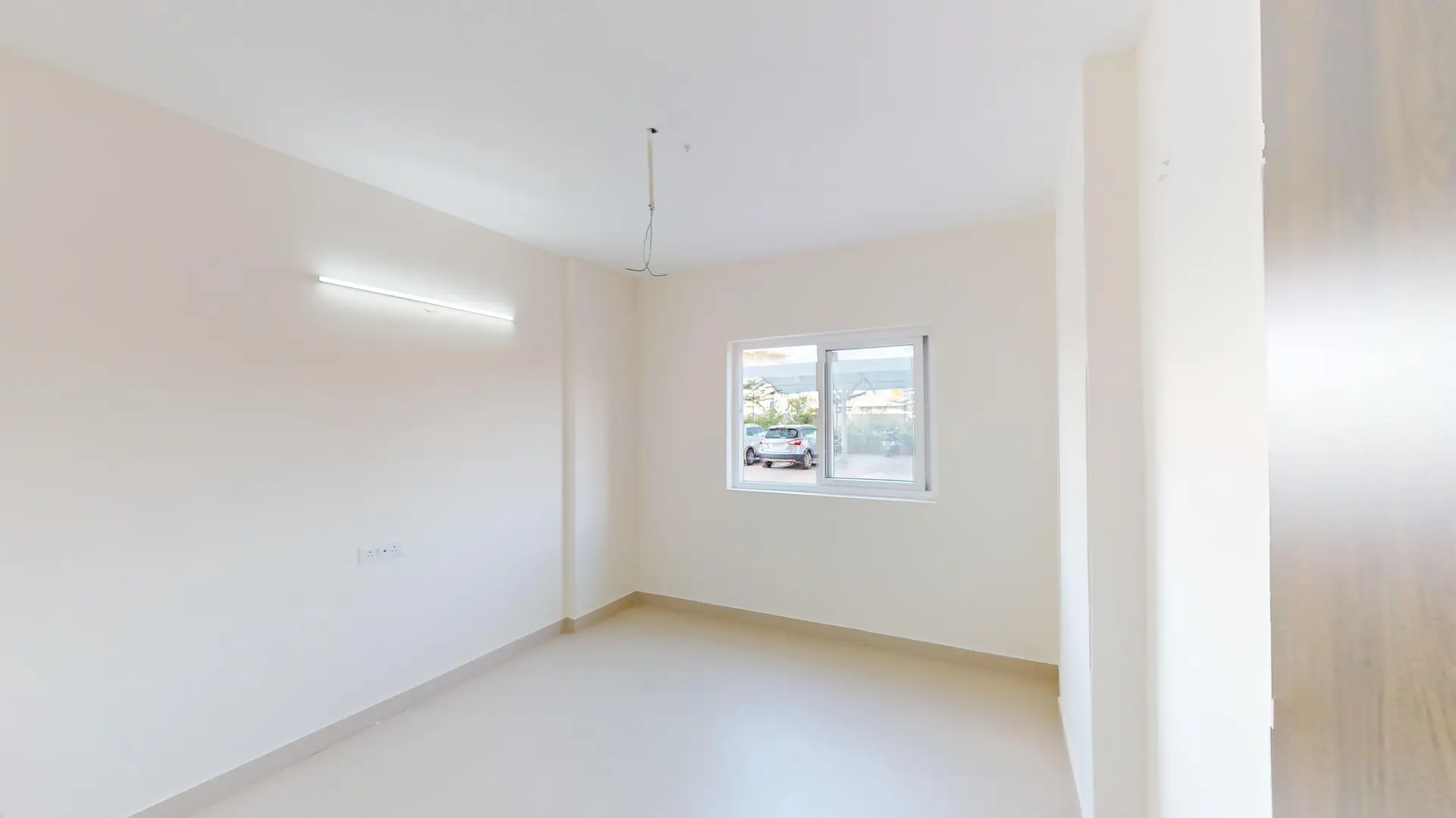 C-Block-3BHK-Ohana-10102024_200359.jpg
