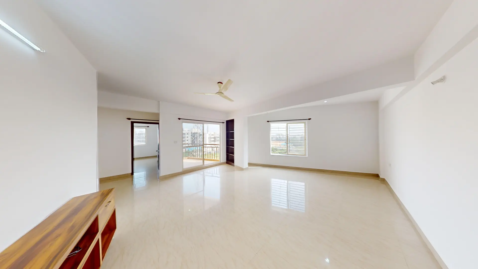 Neerja-Sarovar-11232024_174505.jpg