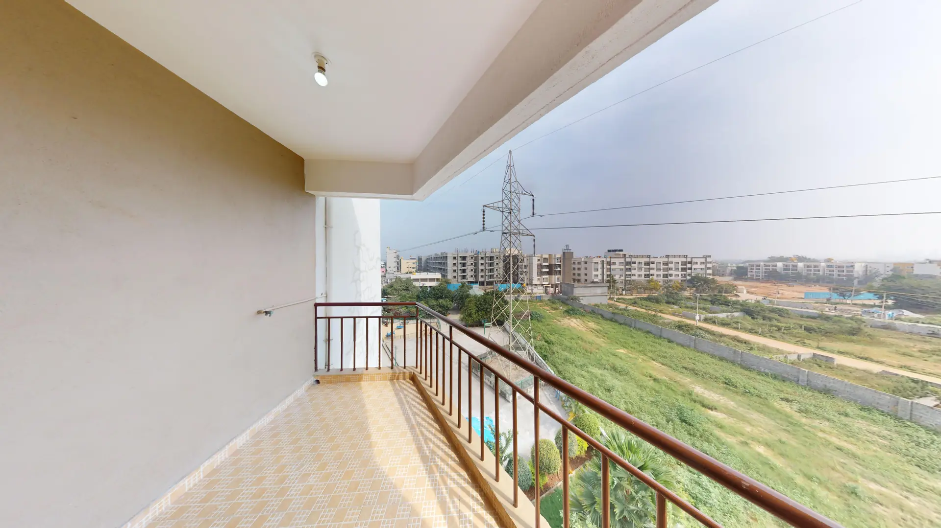 Neerja-Sarovar-11232024_175329.jpg