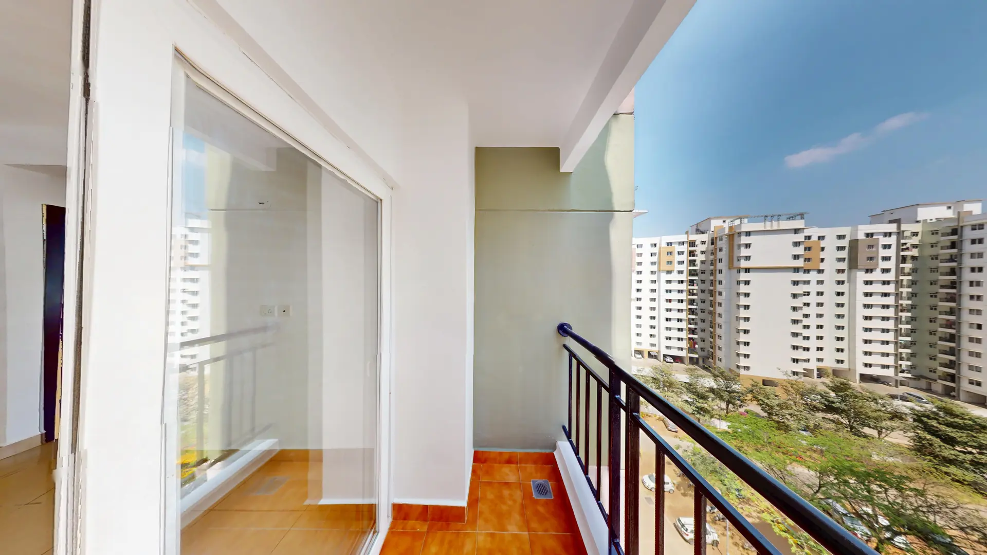 Block-6B-2BHK-Provident-Sunworth-City-03042025_161306.jpg