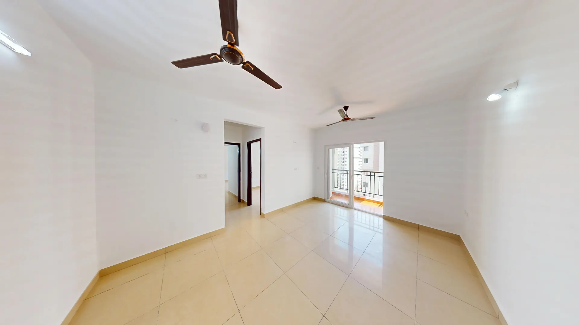 Block-6B-2BHK-Provident-Sunworth-City-03042025_160957.jpg