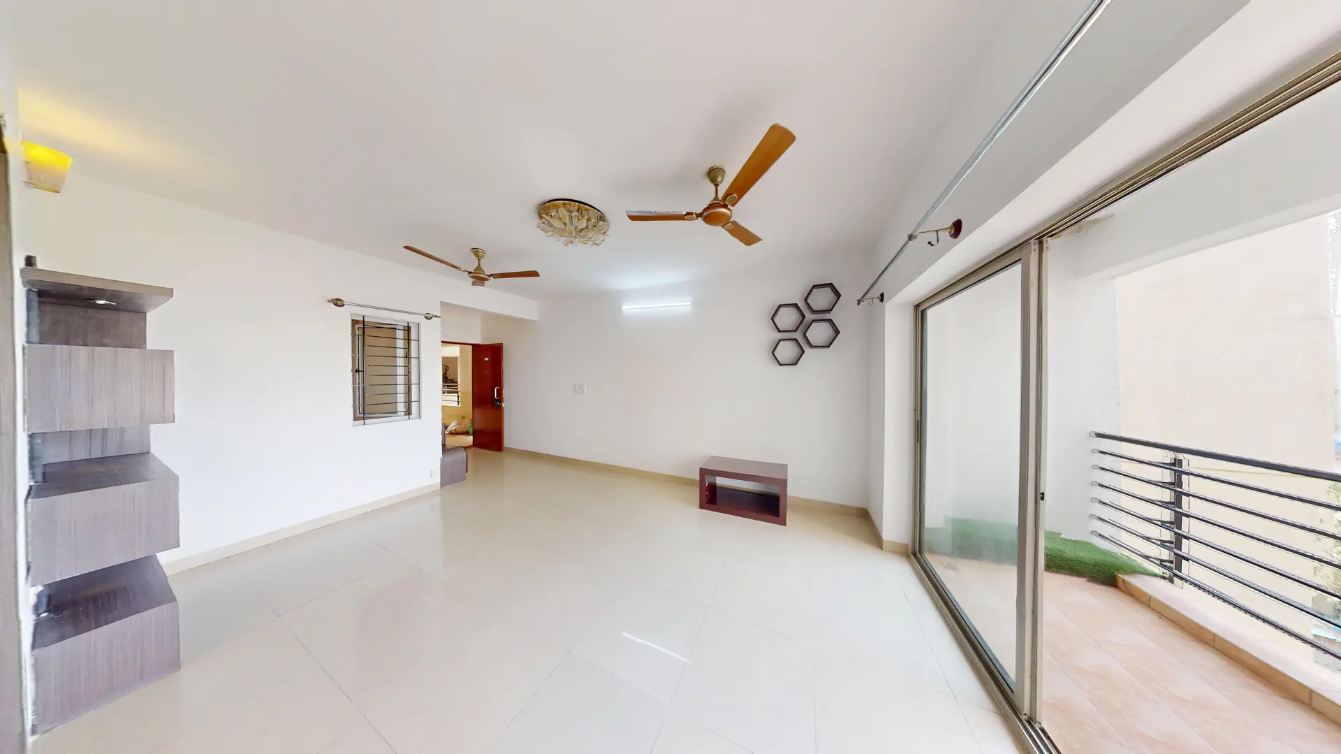 Nitesh-Forest-Hills-03252025_162107.jpg