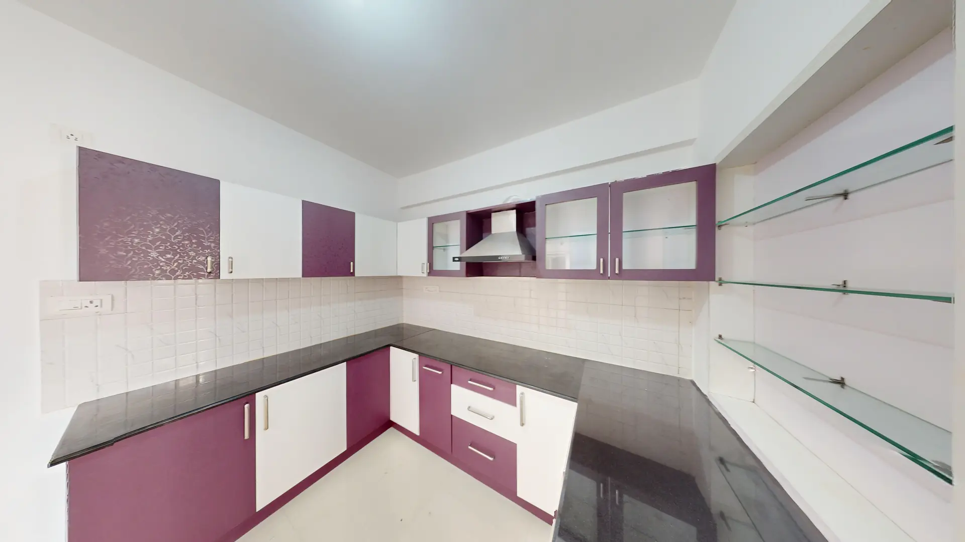 Block-A-3BHK-Hara-Vijaya-Heights-12212024_145754.jpg