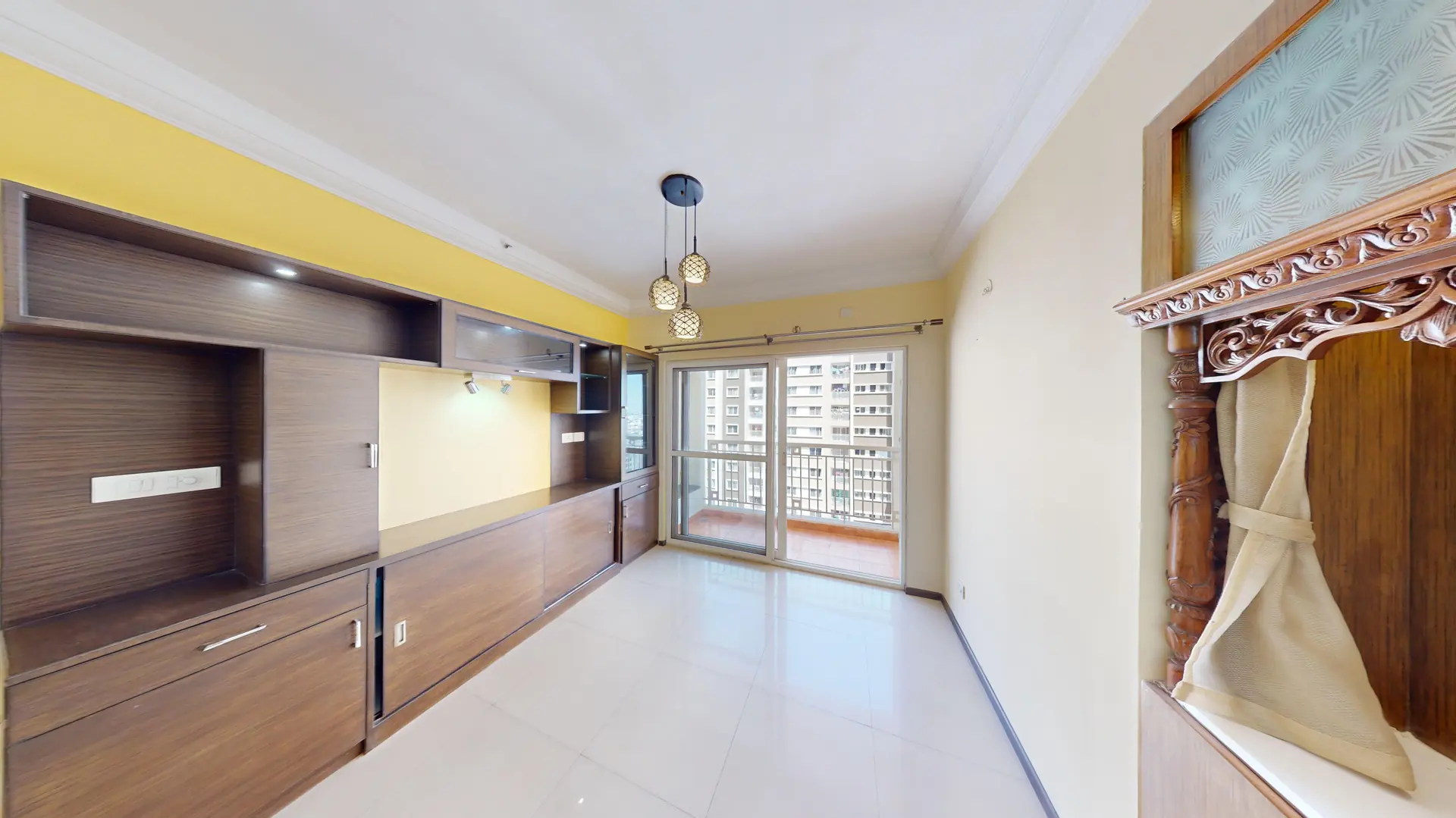 Block-A-Oak-2BHK-Salapuria-Sattva-Greenage-Living-Room.jpg