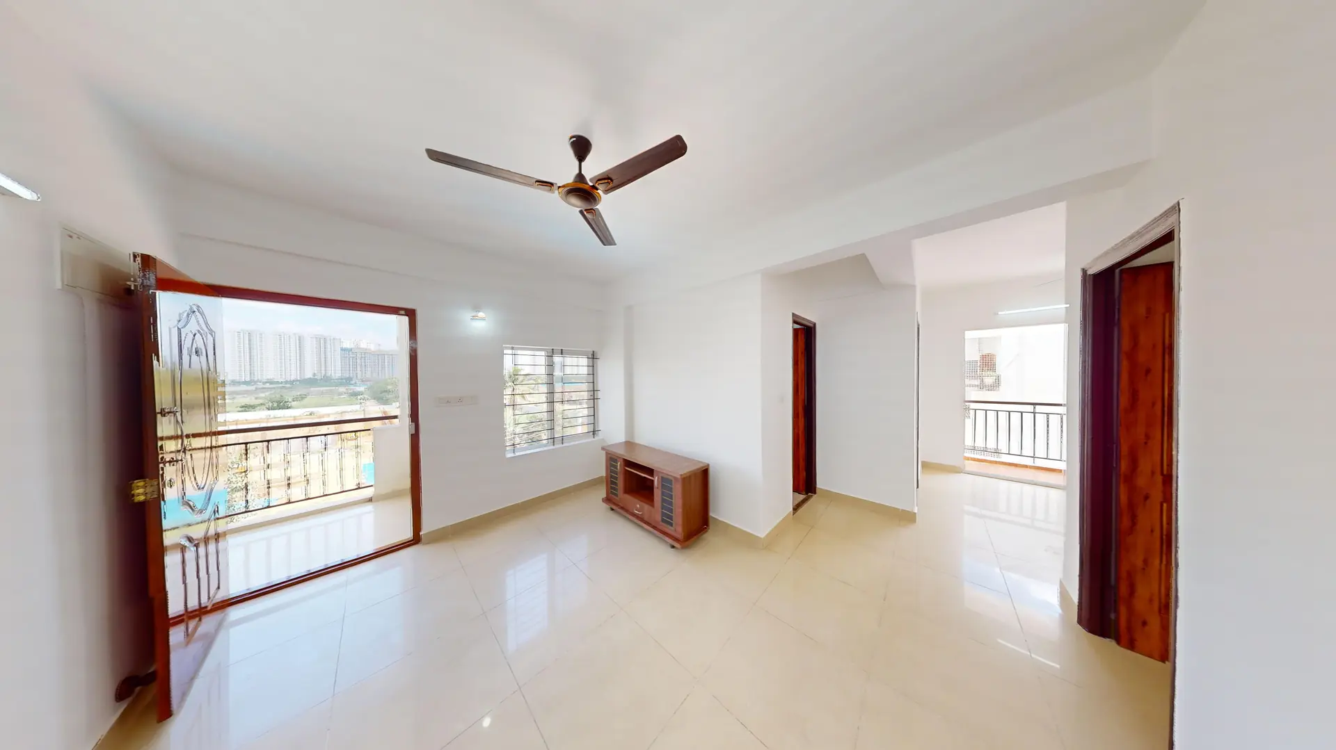 Block-D-2BHK-Signature-Classic-12222024_122647.jpg