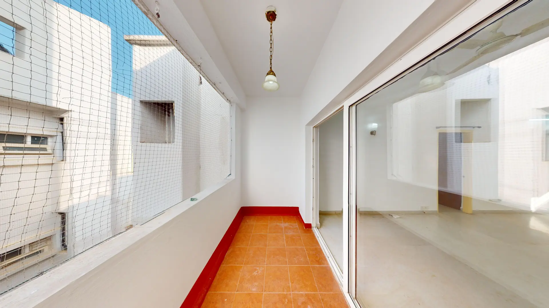 Prestige-Palms-Apartment--11112024_164154.jpg