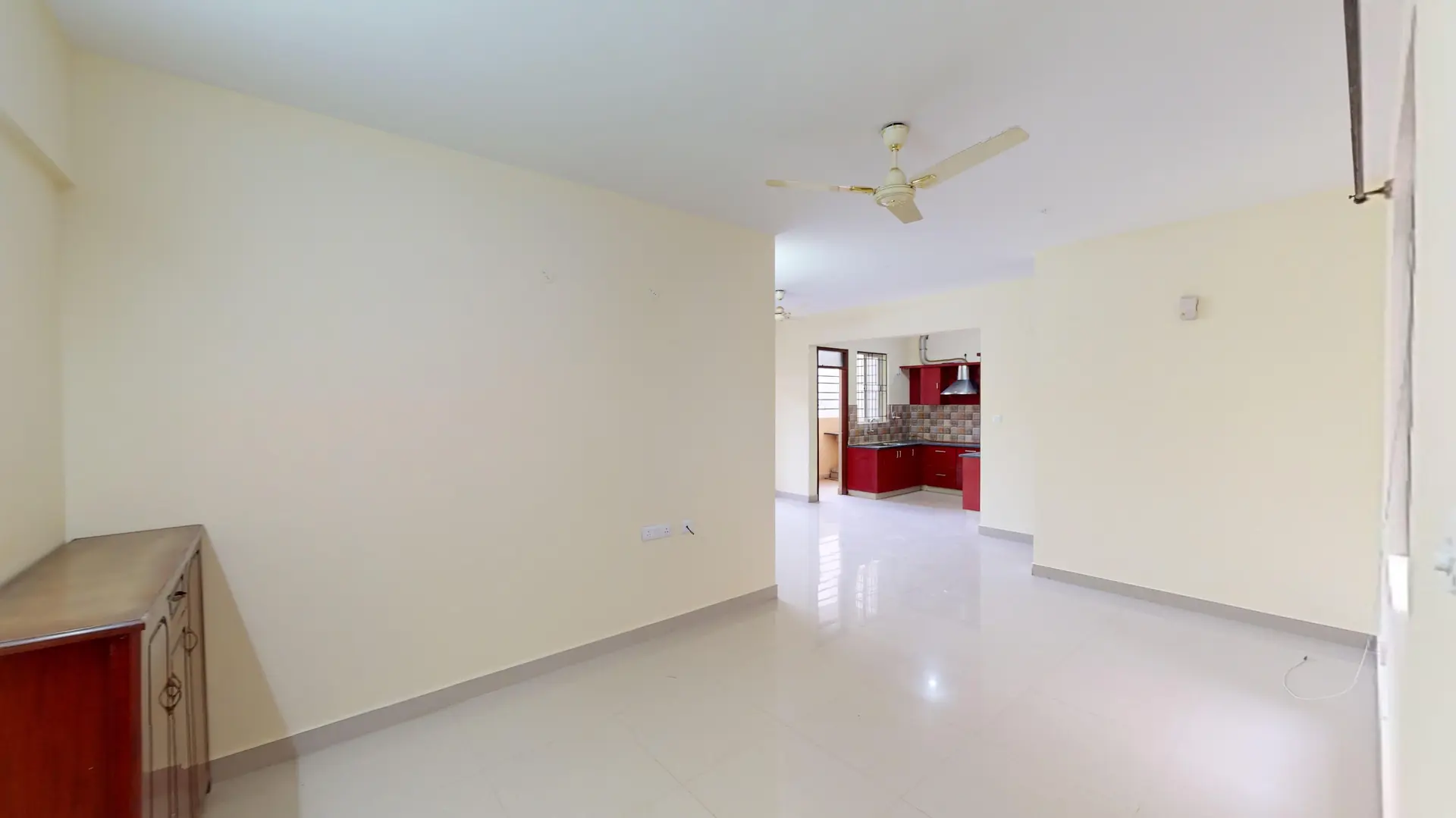 0G-Block-2BHK-Isha-Misty-Green-09262024_205139.jpg