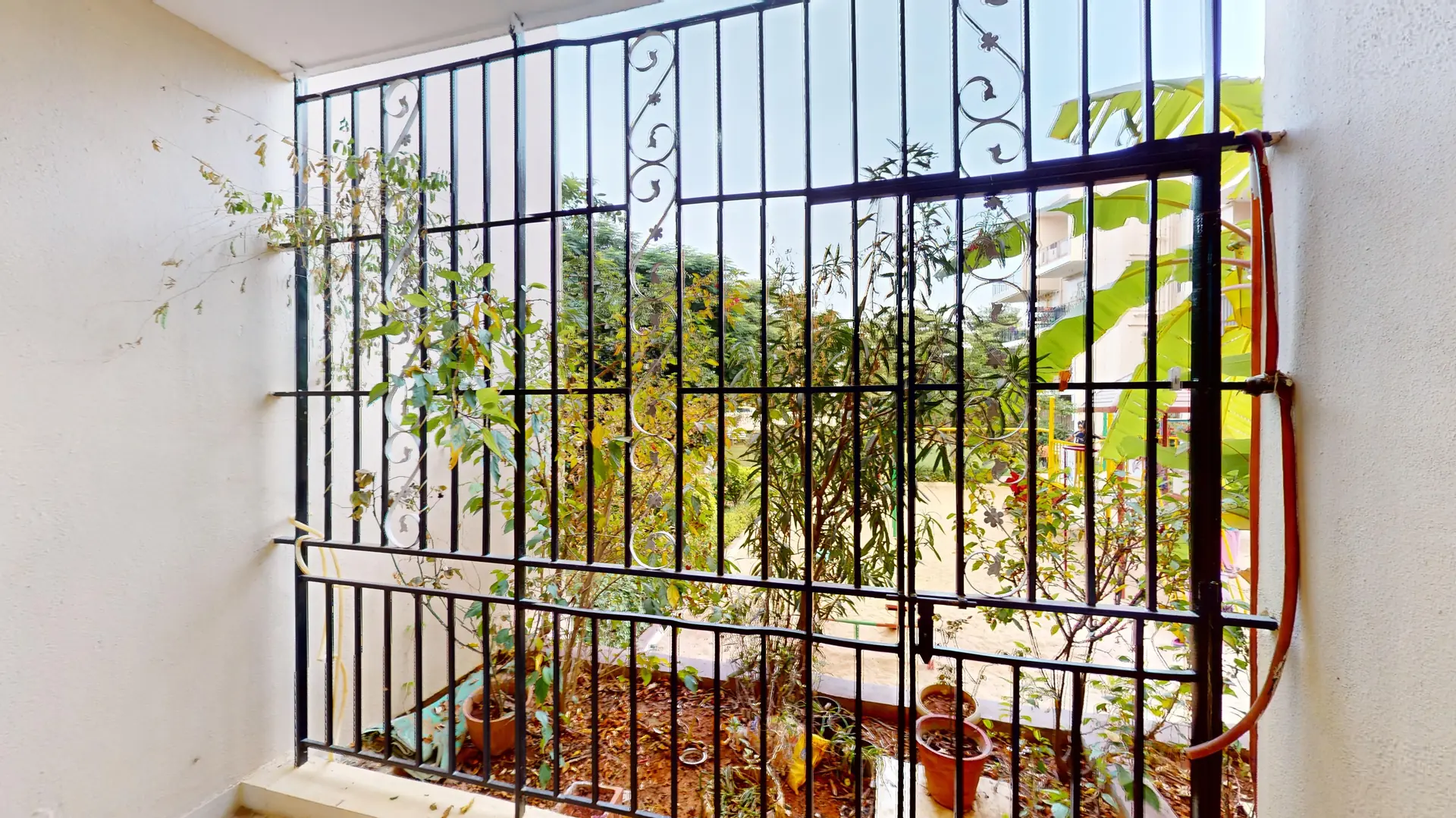 0G-Block-2BHK-Isha-Misty-Green-09262024_212823.jpg