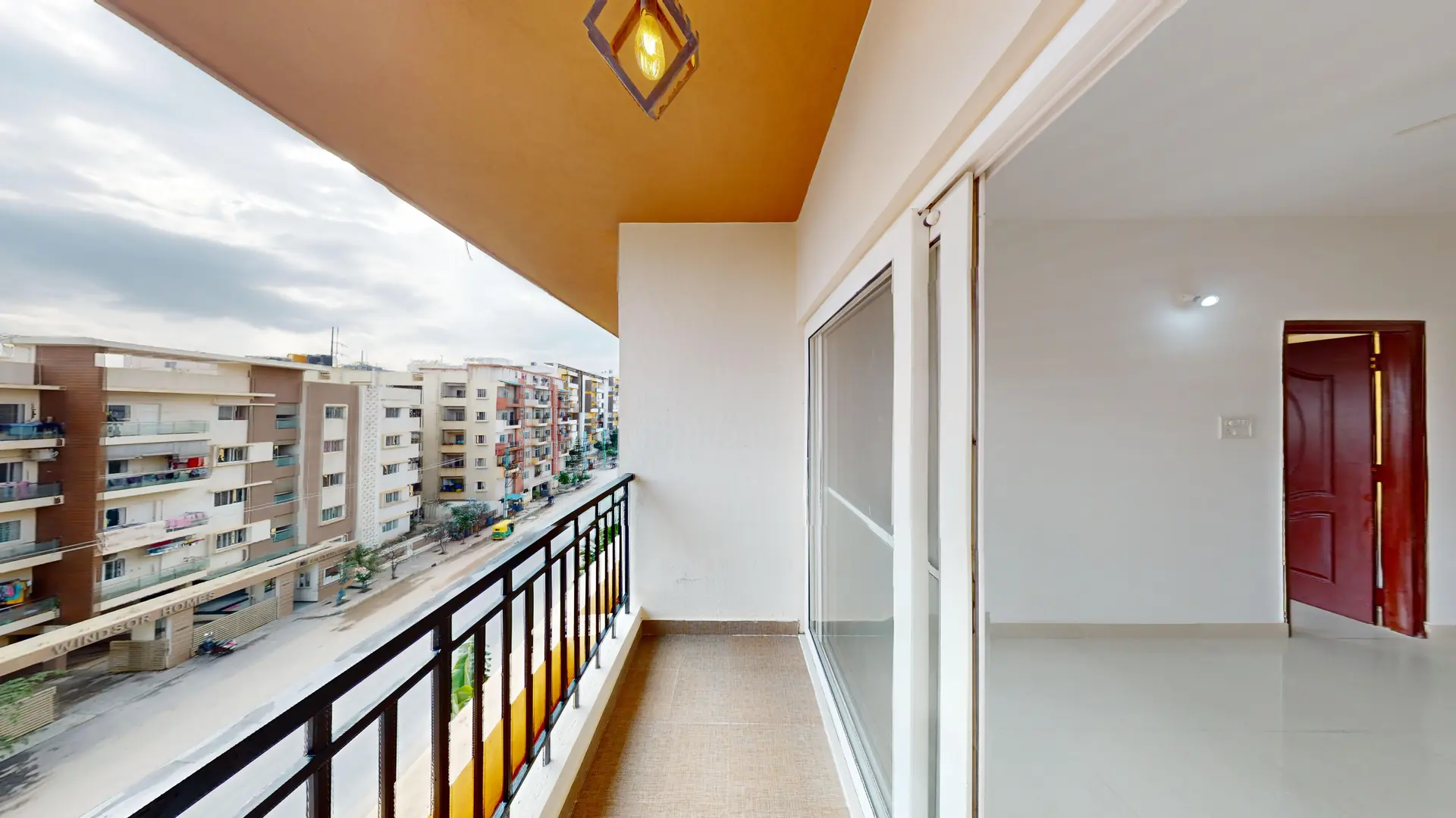 Tower-1-2BHK-Vasudha-Springs-Apartments-12042024_154634.jpg