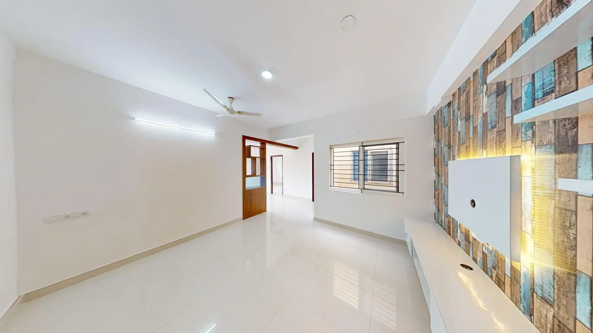Tower-1-2BHK-Vasudha-Springs-Apartments-12042024_154106.jpg