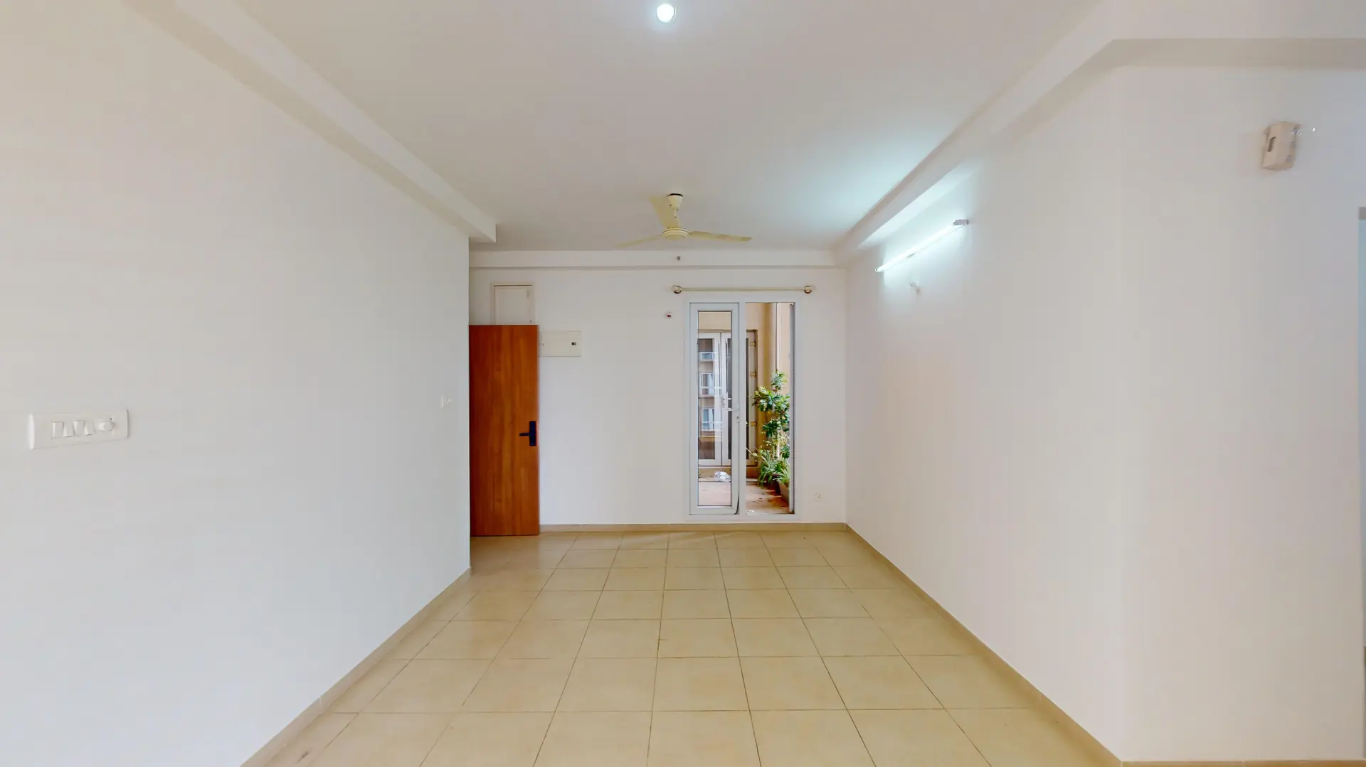 8th-Block-2BHK-Bhartiya-City-Nikoo-Homes-09272024_175658.jpg