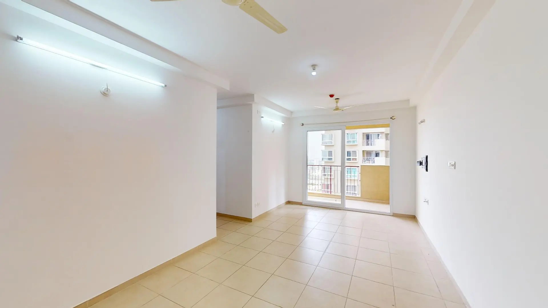 8th-Block-2BHK-Bhartiya-City-Nikoo-Homes-09272024_175514.jpg