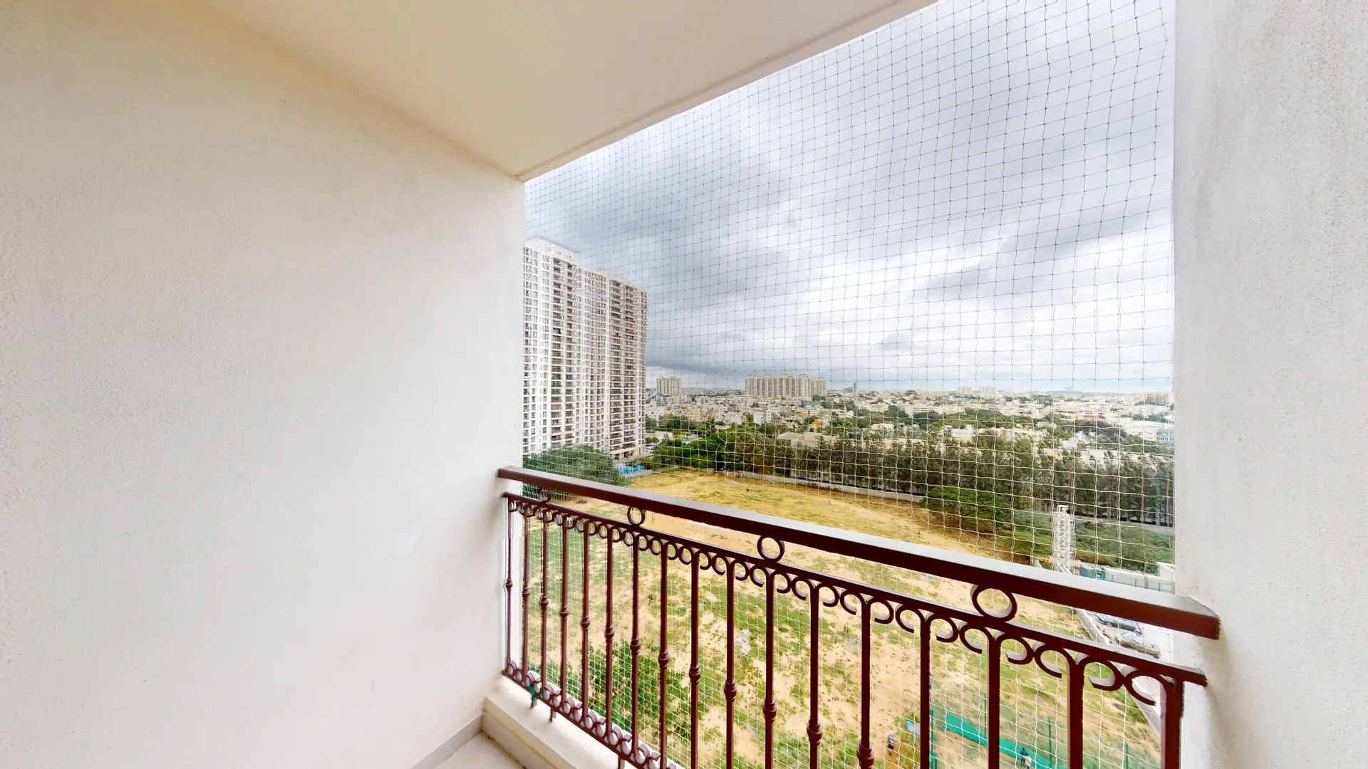 Hiranandani-Queens-gate-06182025_175330.jpg